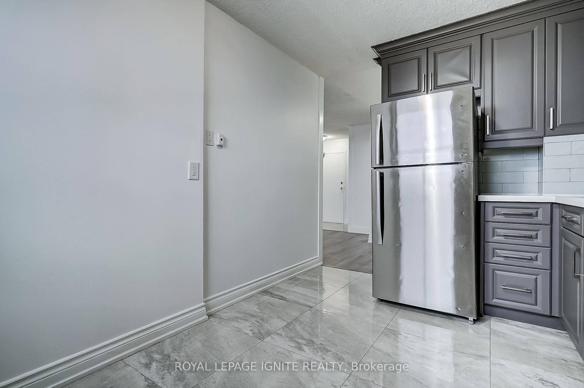 #1913 - 100 Wingarden Crt, Toronto, ON M1B2P4 | 2 Bedroom 2 Bathroom Condo Apt | Image 16