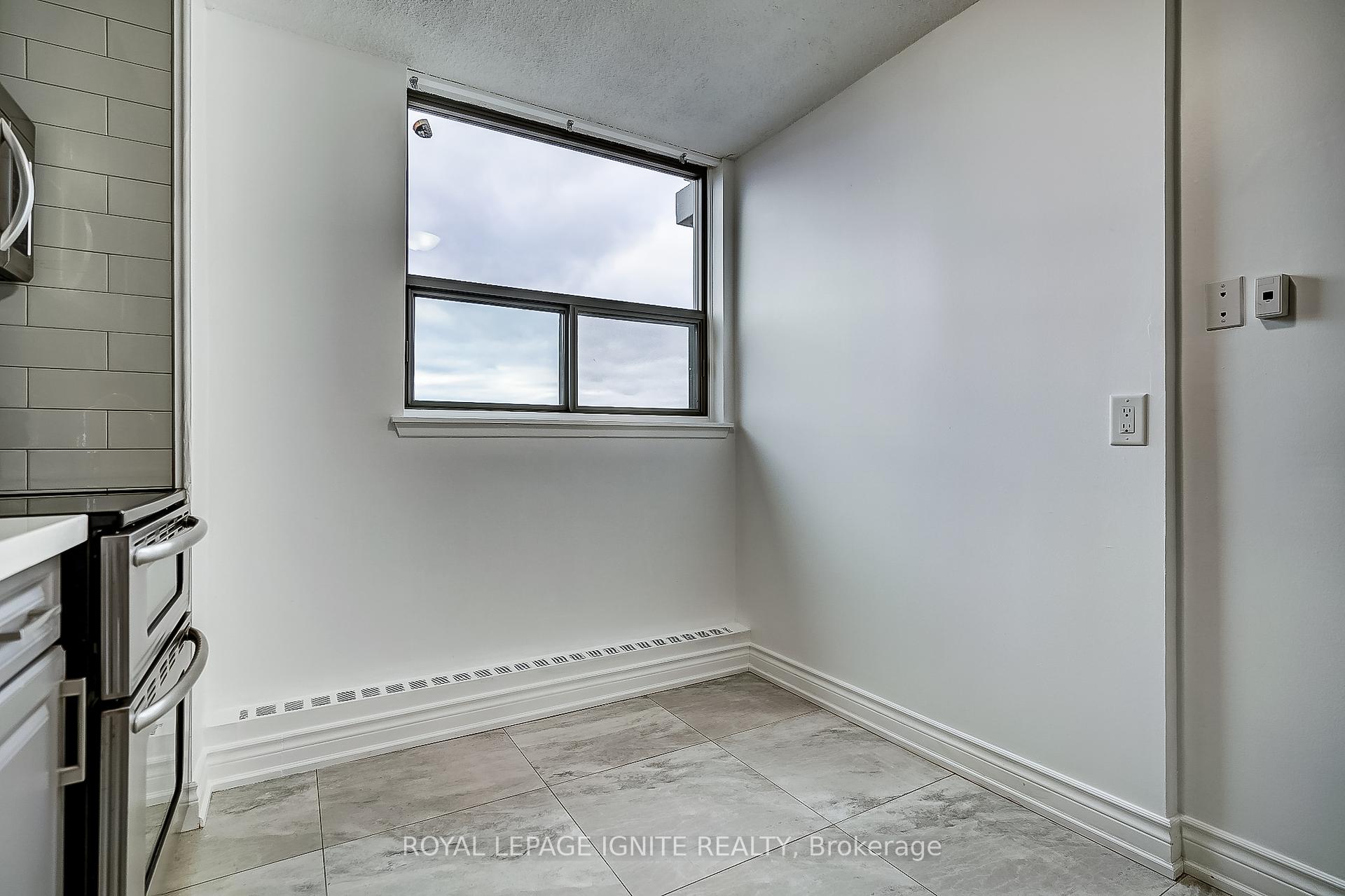 #1913 - 100 Wingarden Crt, Toronto, ON M1B2P4 | 2 Bedroom 2 Bathroom Condo Apt | Image 17