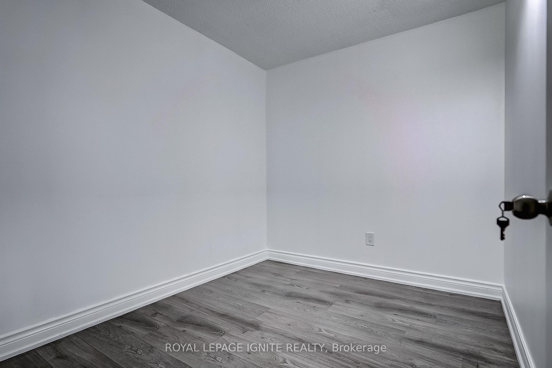 #1913 - 100 Wingarden Crt, Toronto, ON M1B2P4 | 2 Bedroom 2 Bathroom Condo Apt | Image 19