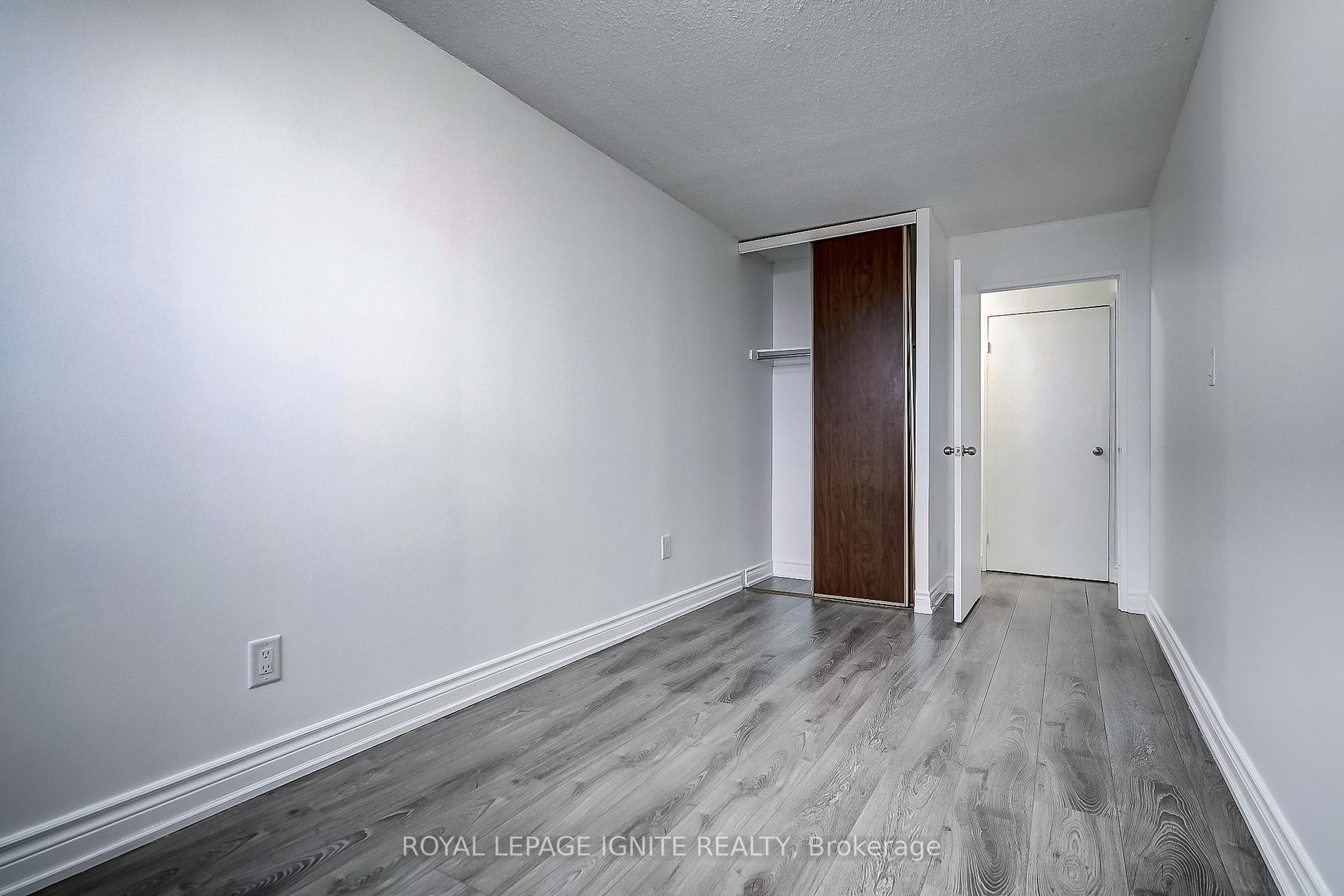 #1913 - 100 Wingarden Crt, Toronto, ON M1B2P4 | 2 Bedroom 2 Bathroom Condo Apt | Image 23