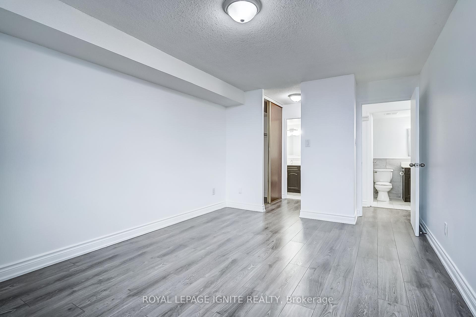 #1913 - 100 Wingarden Crt, Toronto, ON M1B2P4 | 2 Bedroom 2 Bathroom Condo Apt | Image 24