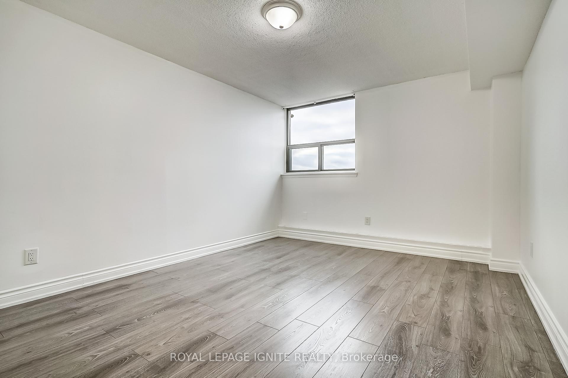 #1913 - 100 Wingarden Crt, Toronto, ON M1B2P4 | 2 Bedroom 2 Bathroom Condo Apt | Image 25