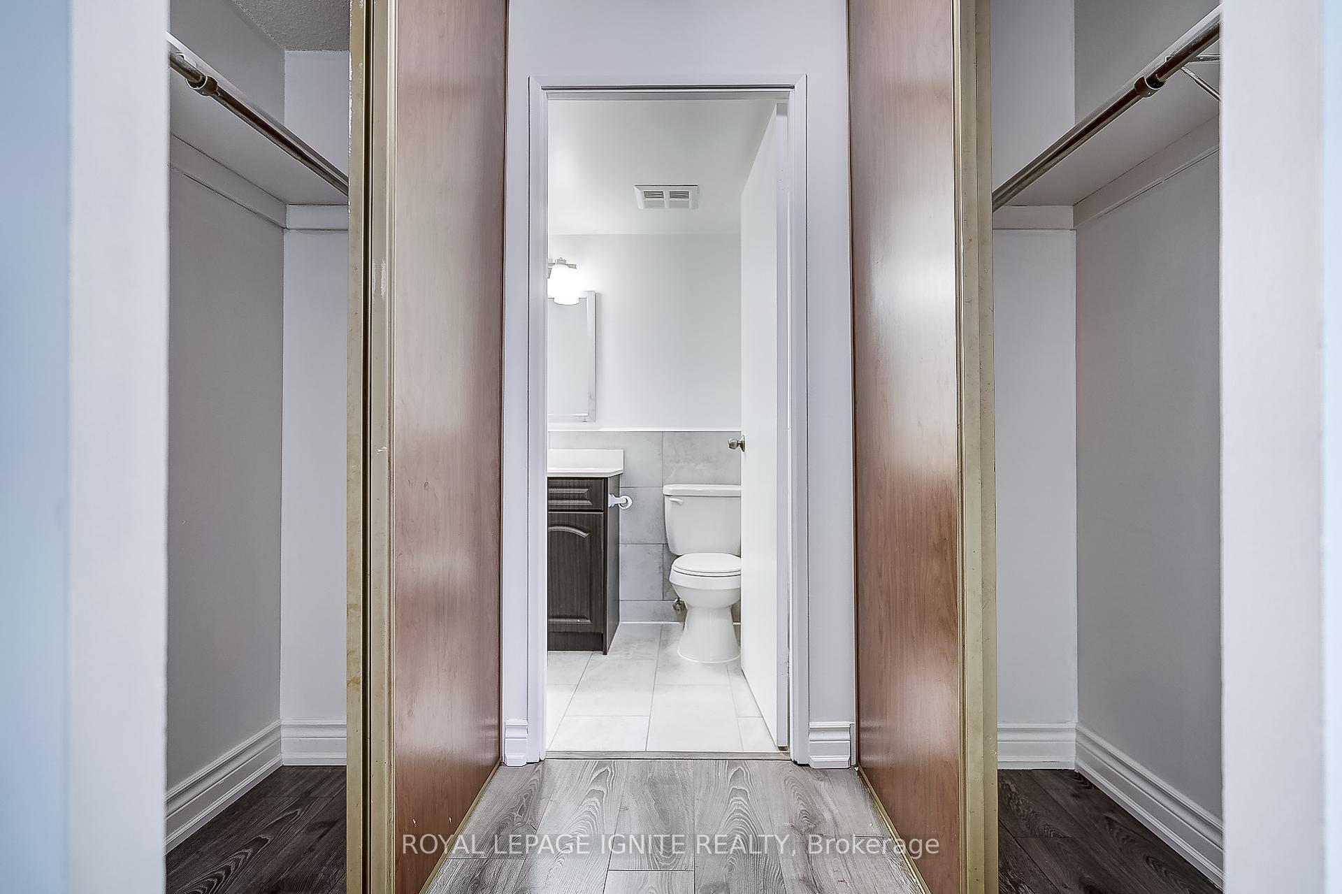 #1913 - 100 Wingarden Crt, Toronto, ON M1B2P4 | 2 Bedroom 2 Bathroom Condo Apt | Image 26