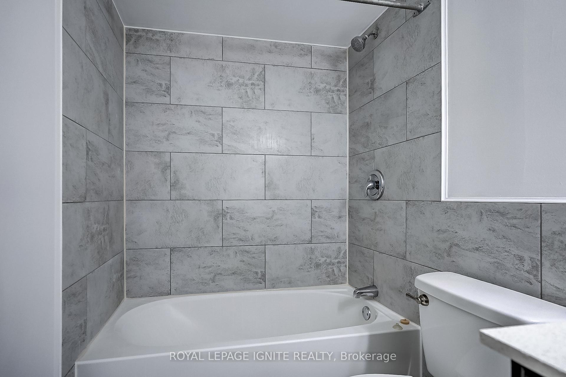 #1913 - 100 Wingarden Crt, Toronto, ON M1B2P4 | 2 Bedroom 2 Bathroom Condo Apt | Image 28