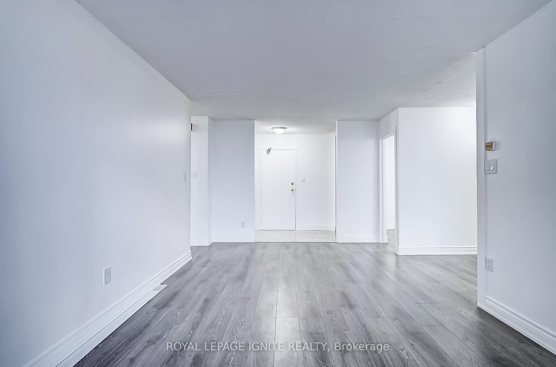 #1913 - 100 Wingarden Crt, Toronto, ON M1B2P4 | 2 Bedroom 2 Bathroom Condo Apt | Image 30