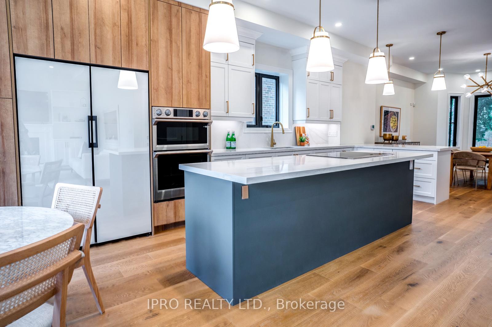 246 O'connor Dr, Toronto, ON M4J2T6 | 4 Bedroom 4 Bathroom Detached House | Image 11