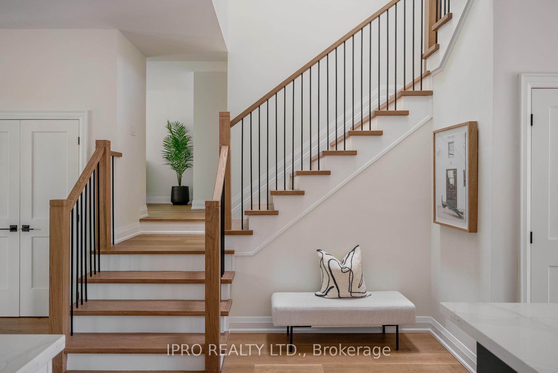 246 O'connor Dr, Toronto, ON M4J2T6 | 4 Bedroom 4 Bathroom Detached House | Image 13