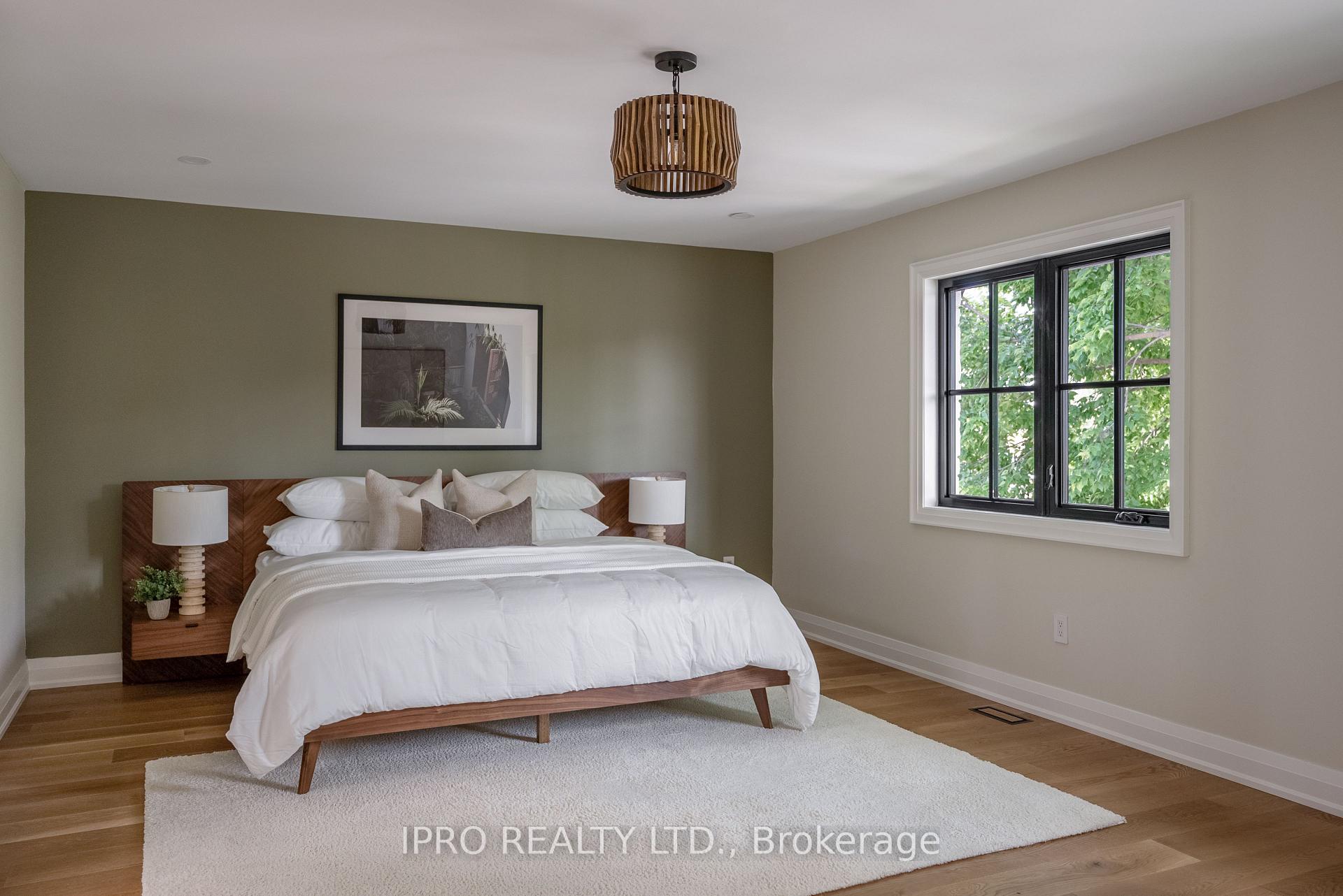 246 O'connor Dr, Toronto, ON M4J2T6 | 4 Bedroom 4 Bathroom Detached House | Image 16