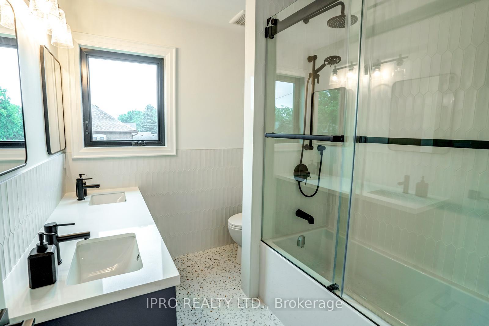 246 O'connor Dr, Toronto, ON M4J2T6 | 4 Bedroom 4 Bathroom Detached House | Image 25