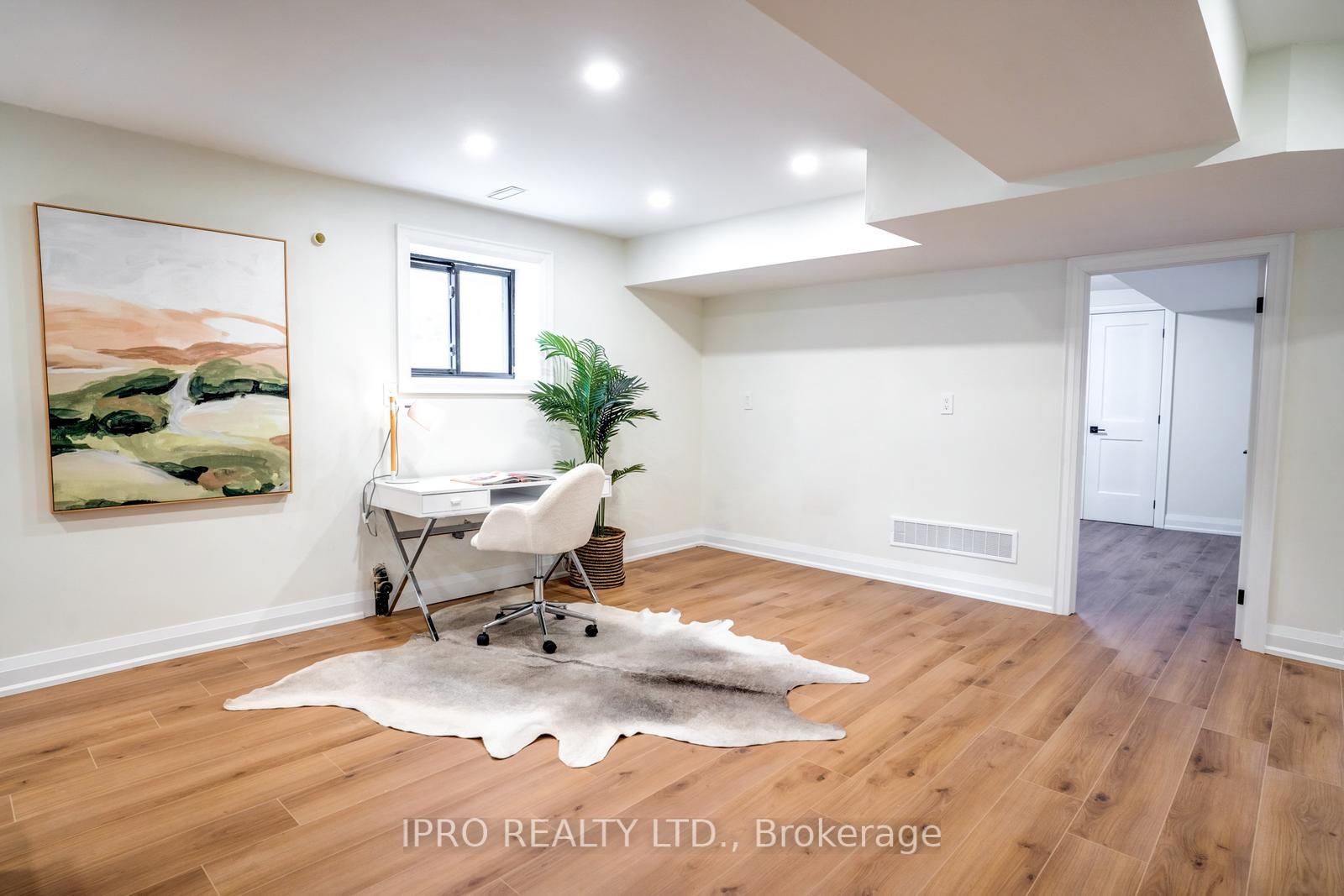 246 O'connor Dr, Toronto, ON M4J2T6 | 4 Bedroom 4 Bathroom Detached House | Image 27