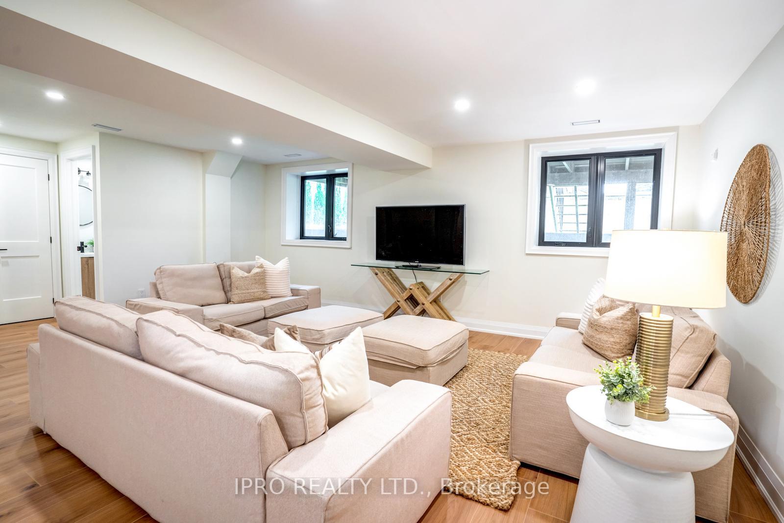 246 O'connor Dr, Toronto, ON M4J2T6 | 4 Bedroom 4 Bathroom Detached House | Image 28