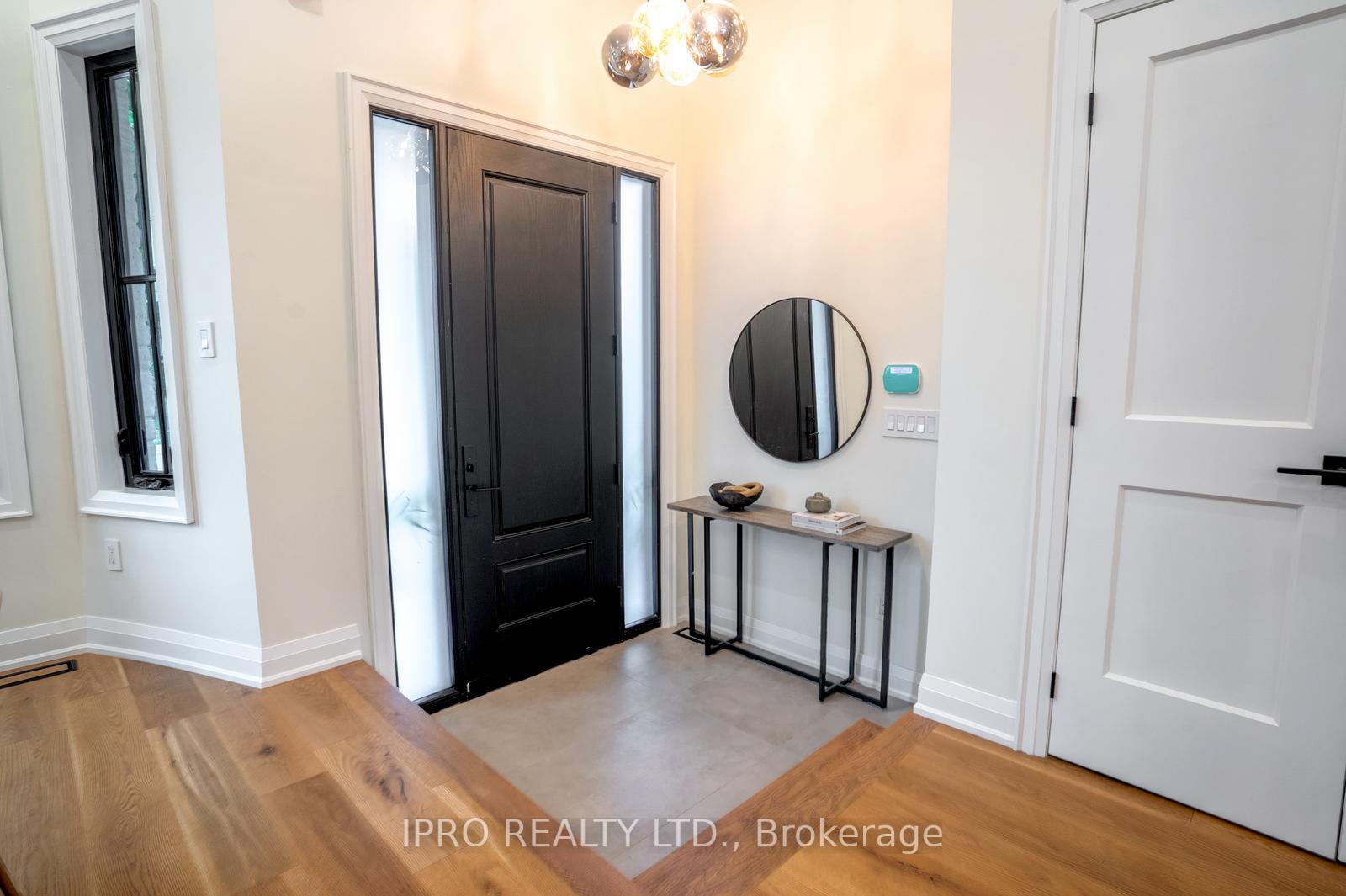 246 O'connor Dr, Toronto, ON M4J2T6 | 4 Bedroom 4 Bathroom Detached House | Image 3