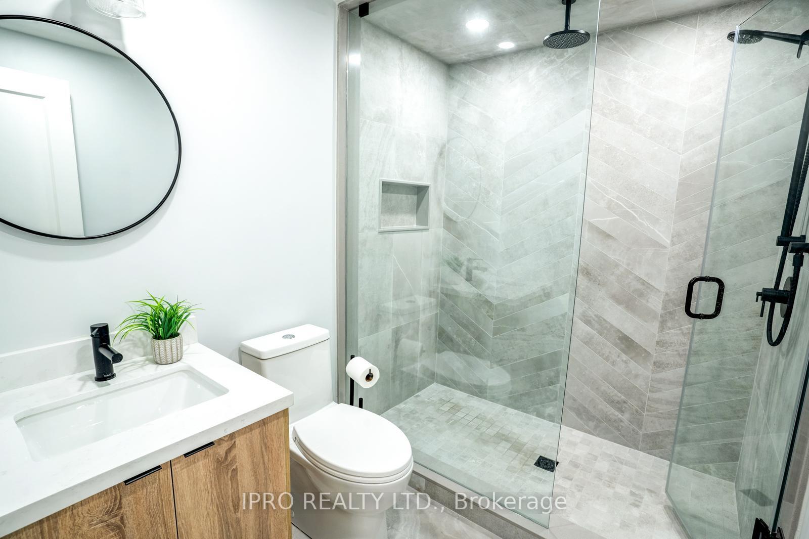 246 O'connor Dr, Toronto, ON M4J2T6 | 4 Bedroom 4 Bathroom Detached House | Image 31