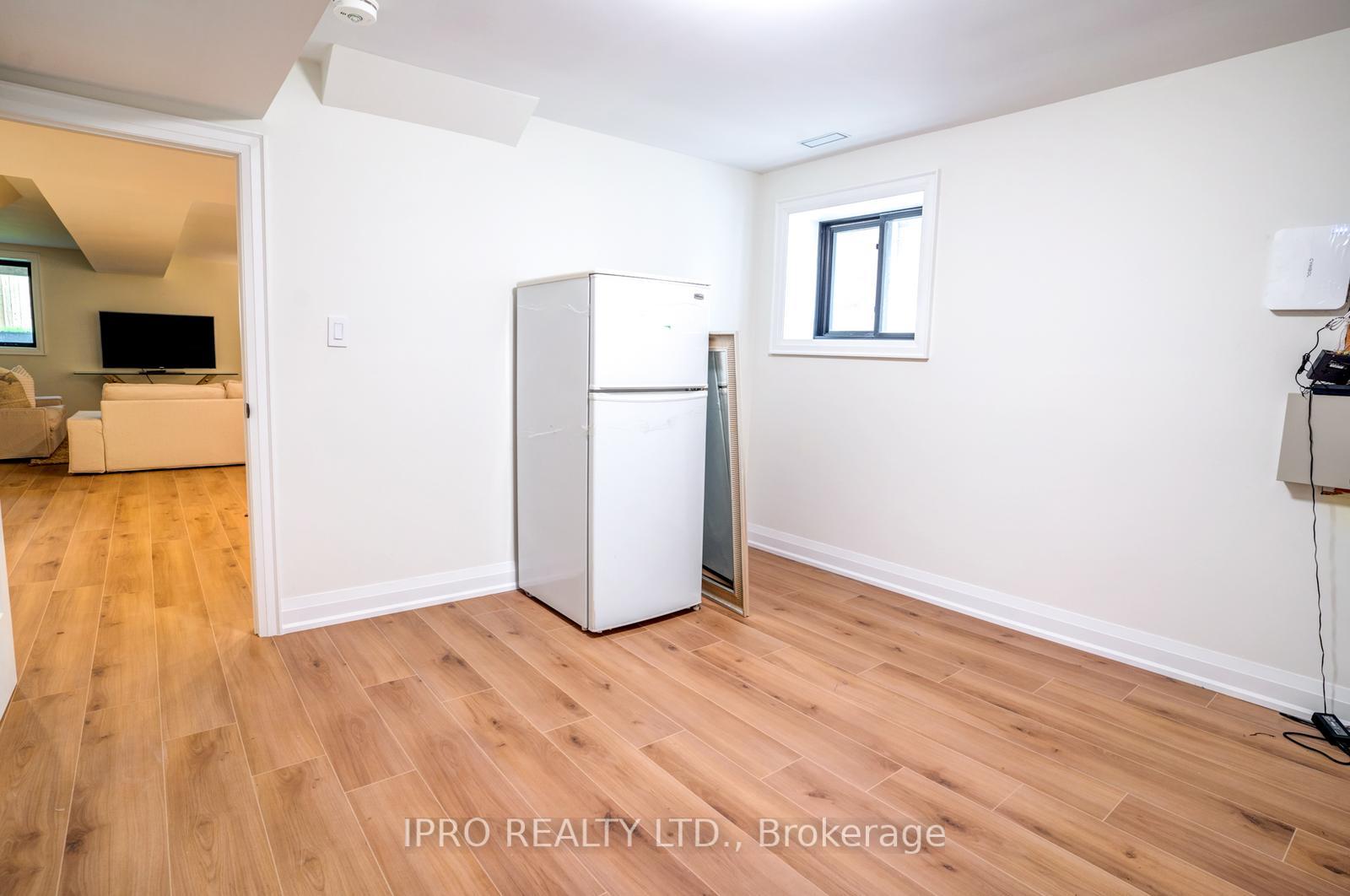 246 O'connor Dr, Toronto, ON M4J2T6 | 4 Bedroom 4 Bathroom Detached House | Image 38