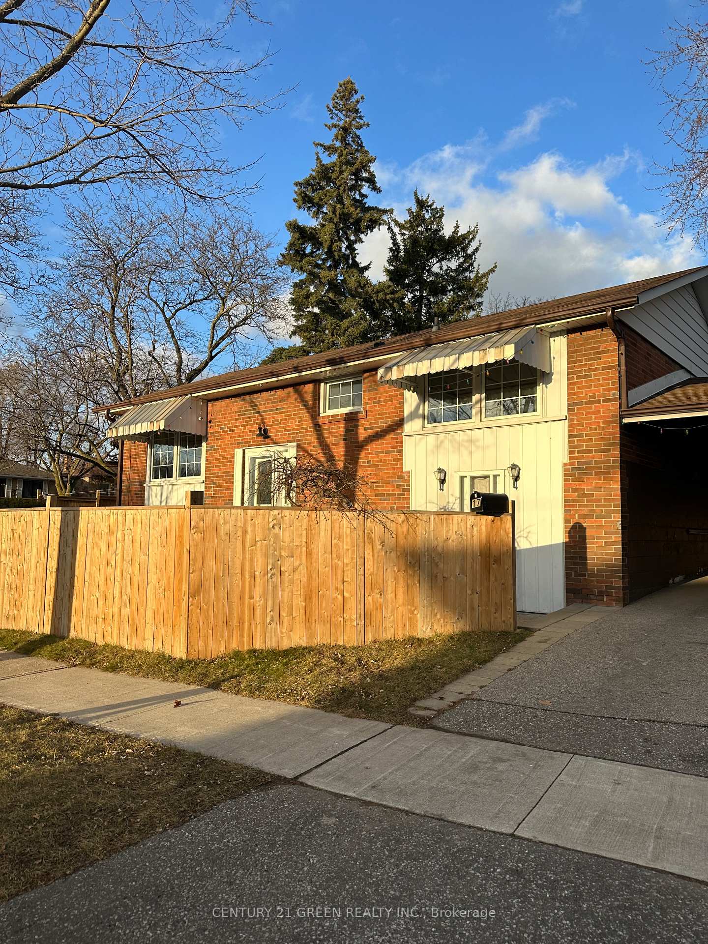 17 Benroyal Cres, Toronto, ON M1H1L6 | 3 Bedroom 3 Bathroom Detached House | Image 25
