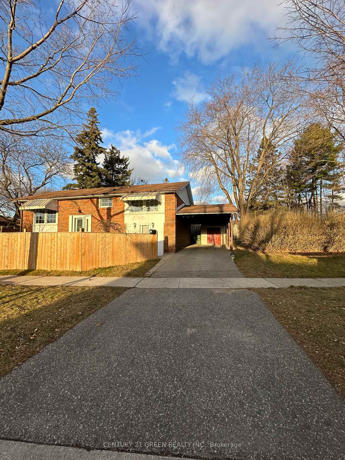 17 Benroyal Cres, Toronto, ON M1H1L6 | 3 Bedroom 3 Bathroom Detached House | Image 26