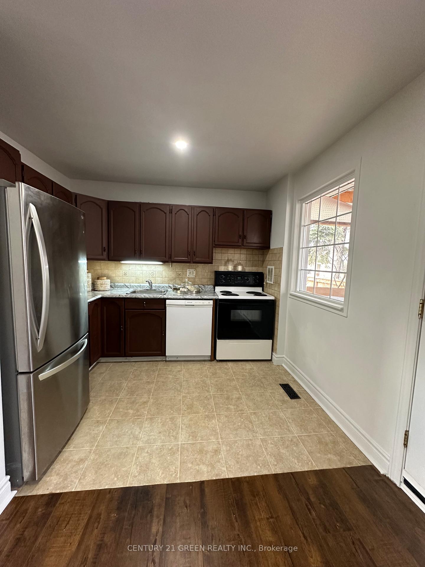 17 Benroyal Cres, Toronto, ON M1H1L6 | 3 Bedroom 3 Bathroom Detached House | Image 27