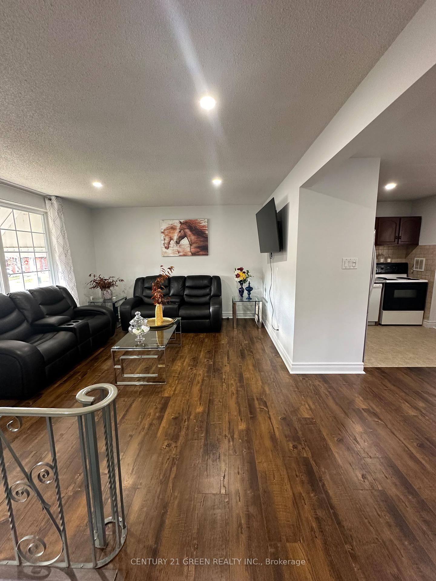 17 Benroyal Cres, Toronto, ON M1H1L6 | 3 Bedroom 3 Bathroom Detached House | Image 29
