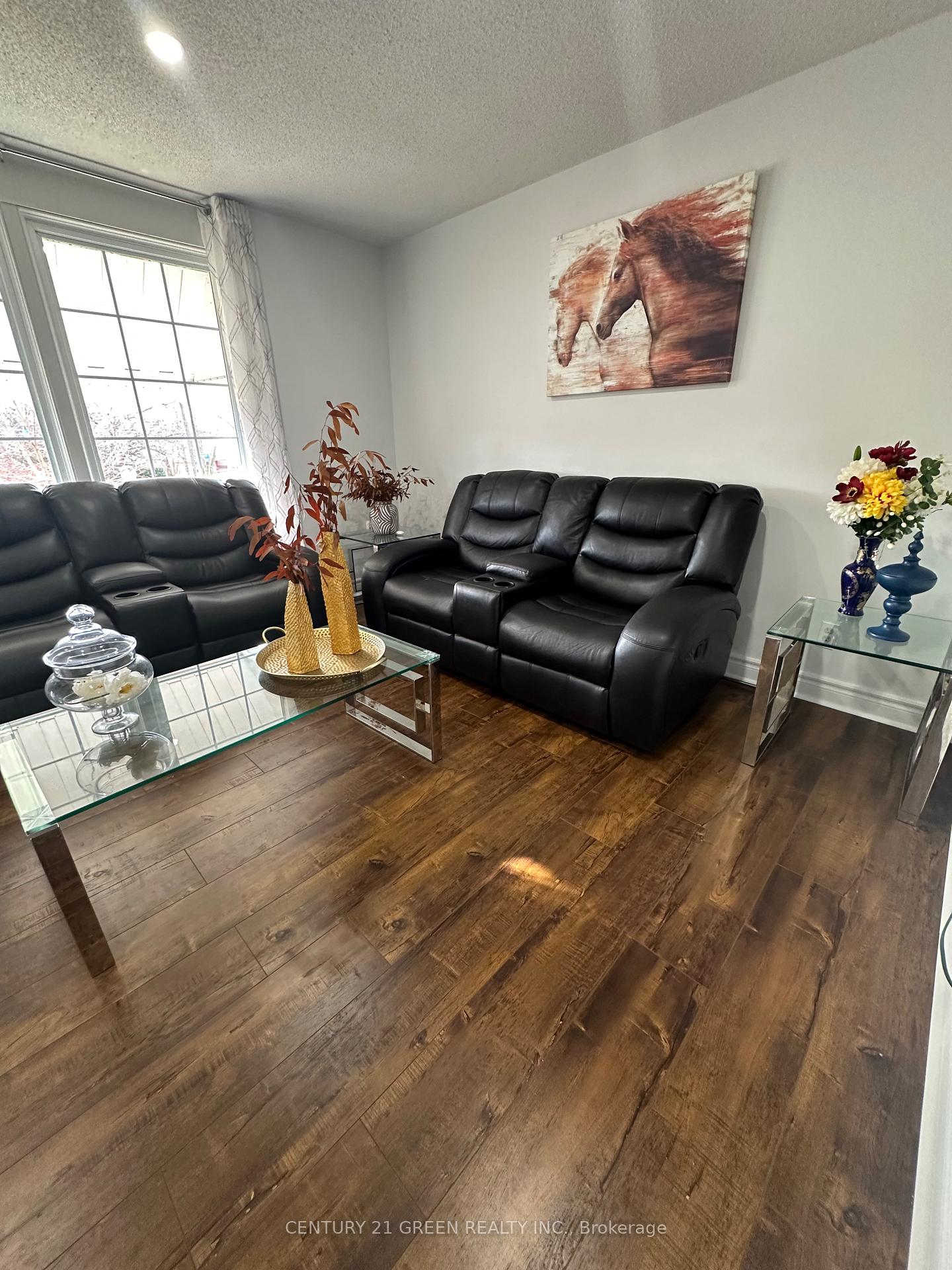 17 Benroyal Cres, Toronto, ON M1H1L6 | 3 Bedroom 3 Bathroom Detached House | Image 31