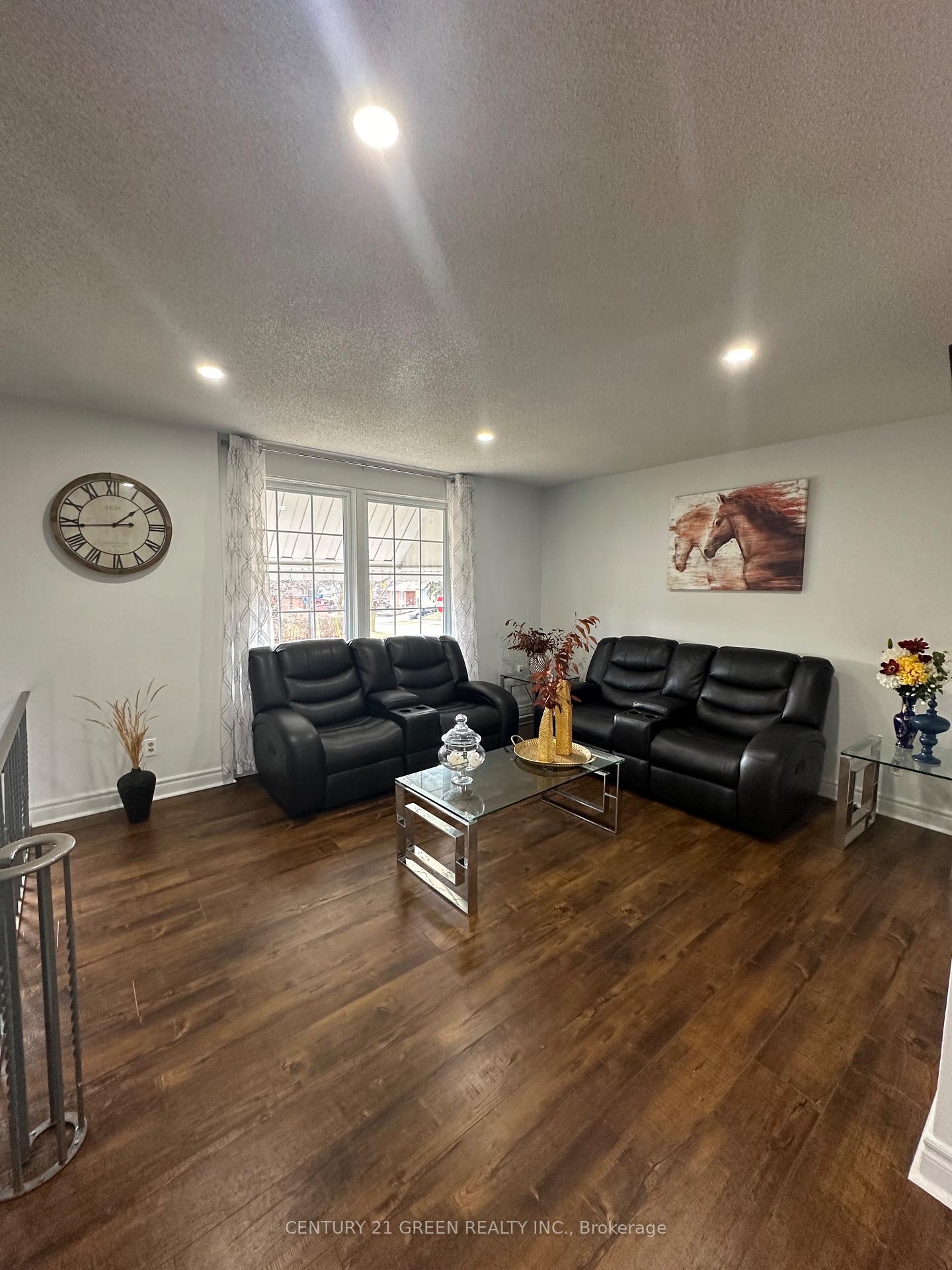 17 Benroyal Cres, Toronto, ON M1H1L6 | 3 Bedroom 3 Bathroom Detached House | Image 33