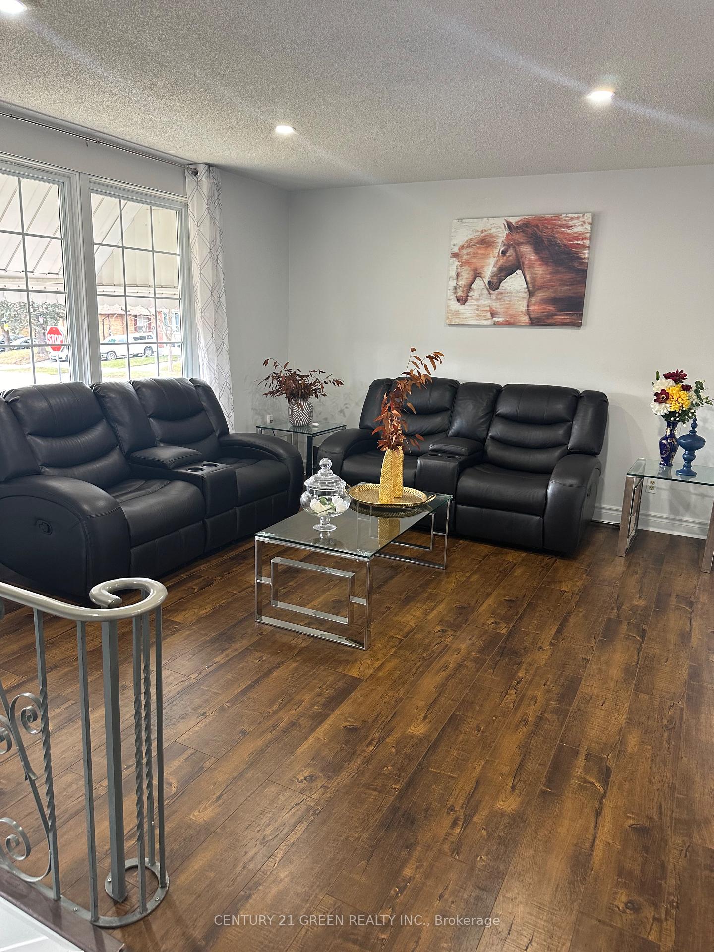 17 Benroyal Cres, Toronto, ON M1H1L6 | 3 Bedroom 3 Bathroom Detached House | Image 34