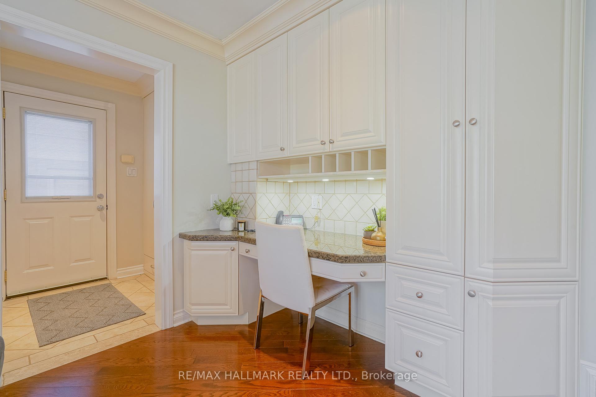 3 Langevin Cres, Toronto, ON M1C2B7 | 4 Bedroom 3 Bathroom Detached House | Image 15