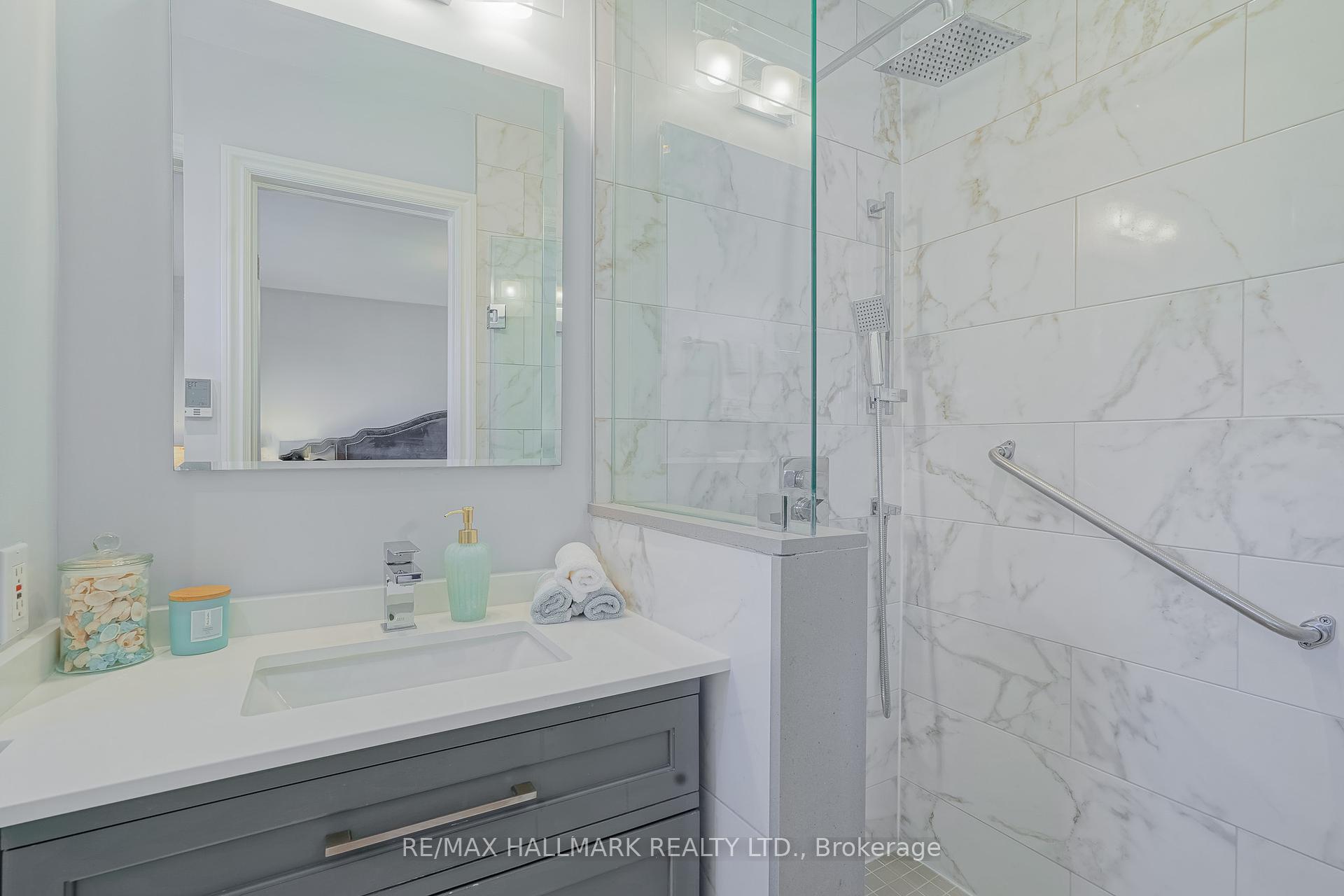 3 Langevin Cres, Toronto, ON M1C2B7 | 4 Bedroom 3 Bathroom Detached House | Image 19