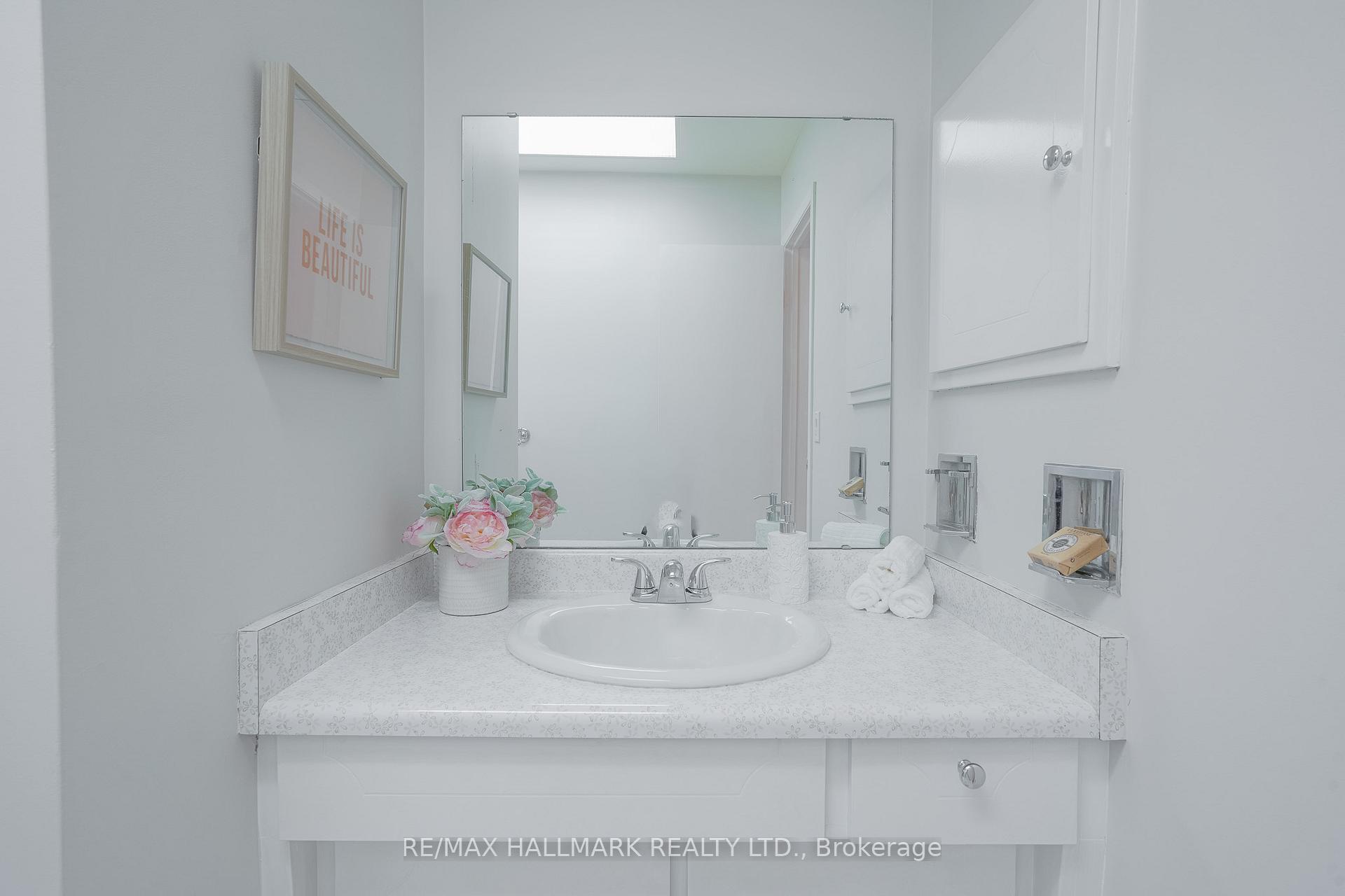 3 Langevin Cres, Toronto, ON M1C2B7 | 4 Bedroom 3 Bathroom Detached House | Image 23