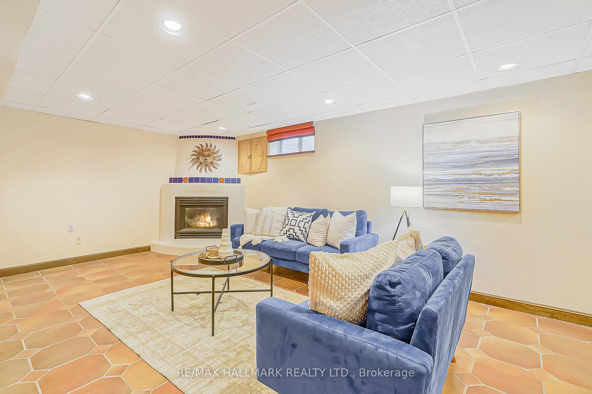 3 Langevin Cres, Toronto, ON M1C2B7 | 4 Bedroom 3 Bathroom Detached House | Image 25