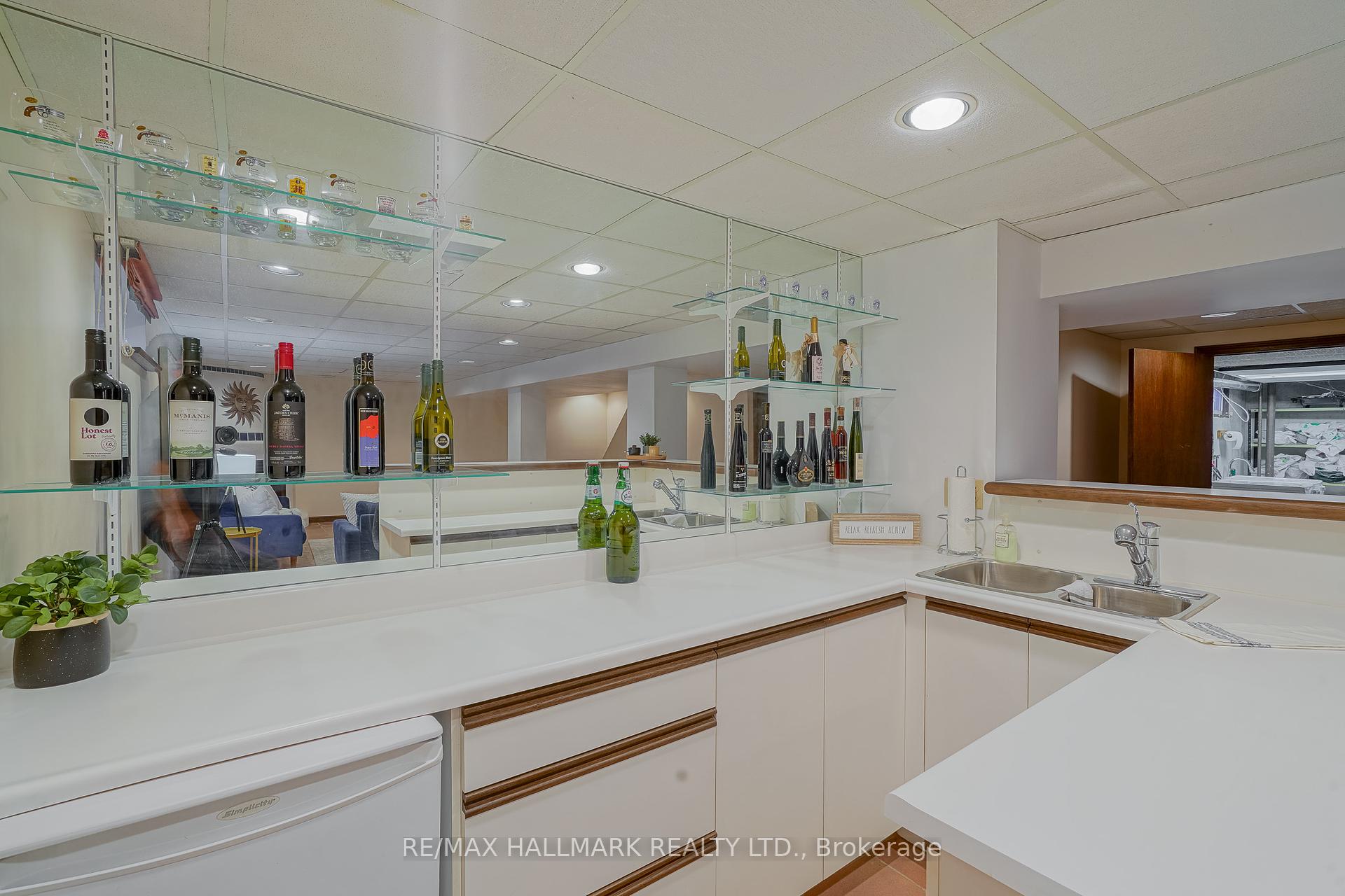 3 Langevin Cres, Toronto, ON M1C2B7 | 4 Bedroom 3 Bathroom Detached House | Image 28
