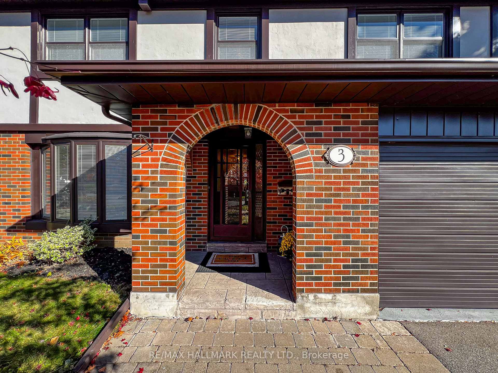 3 Langevin Cres, Toronto, ON M1C2B7 | 4 Bedroom 3 Bathroom Detached House | Image 3