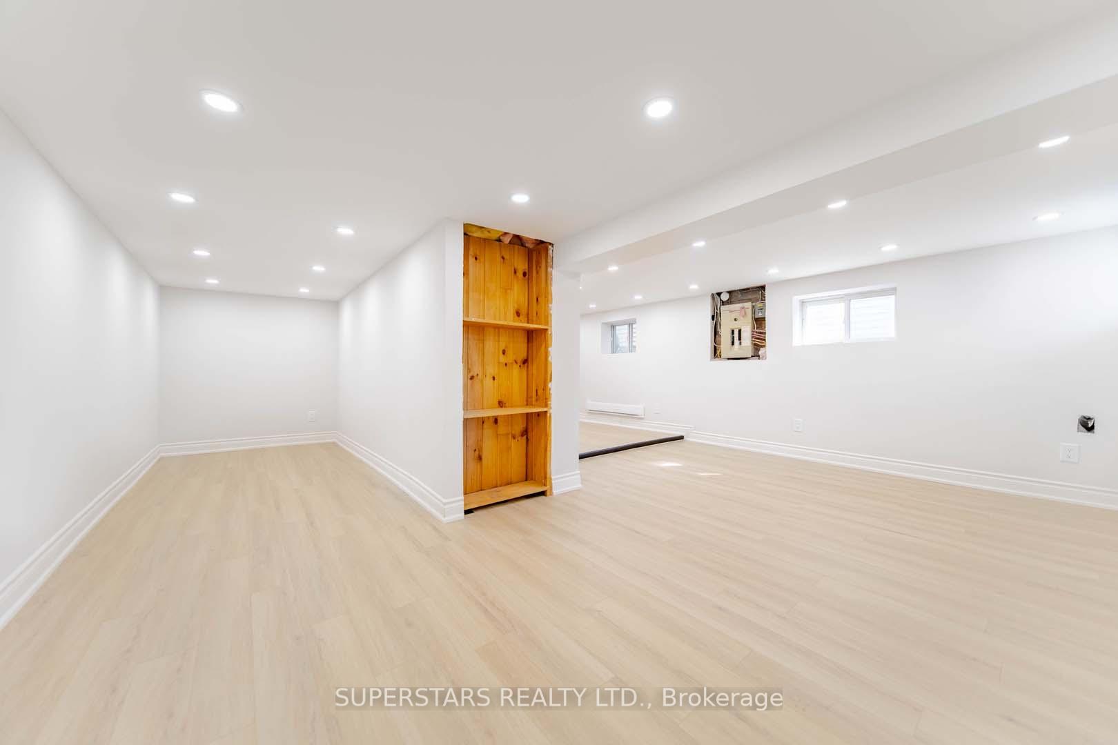 14 Pinegrove Ave, Toronto, ON M1N2G4 | 3 Bedroom 2 Bathroom Detached House | Image 20