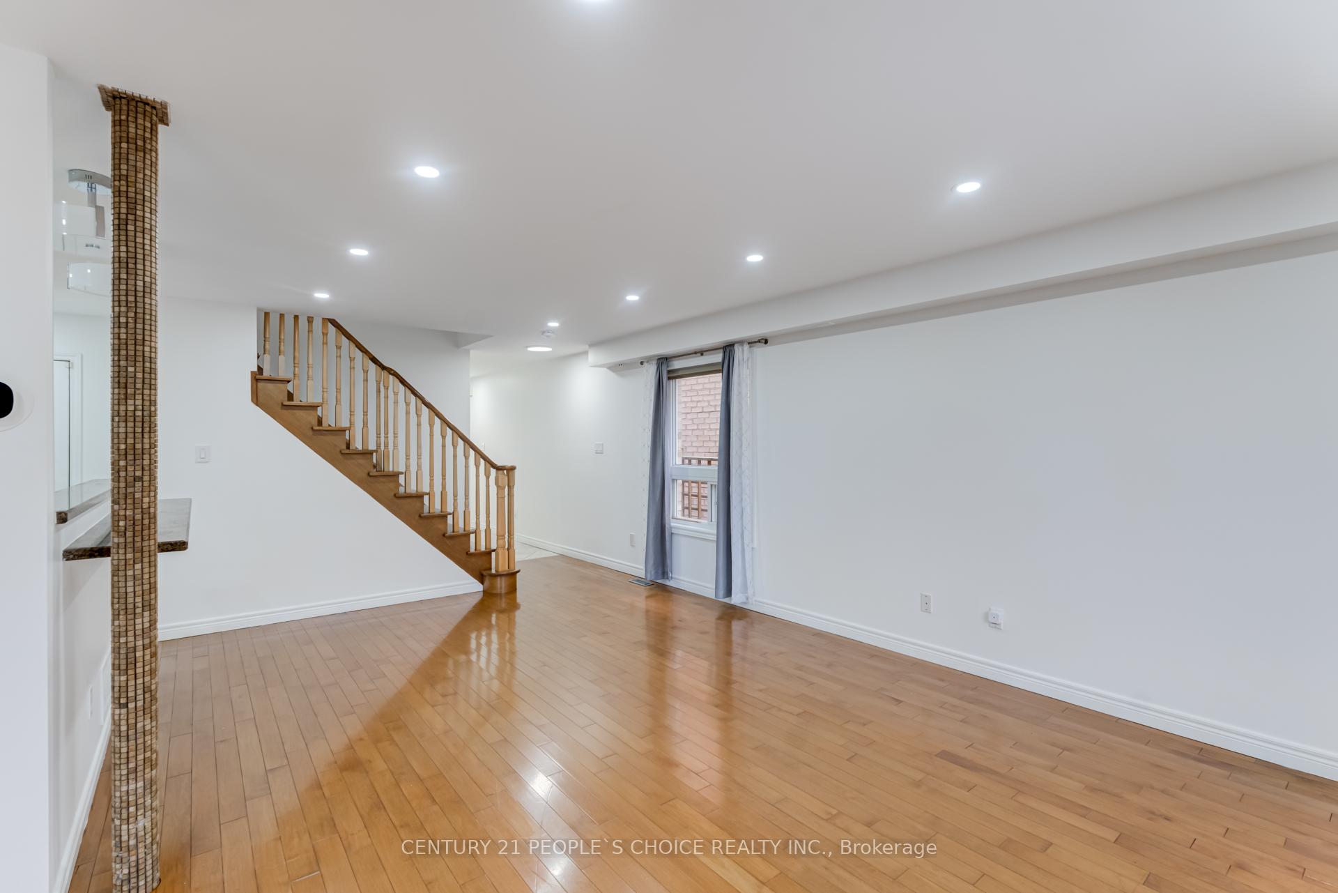 27 Rivendell Tr, Toronto, ON M1X2C1 | 4 Bedroom 4 Bathroom Detached House | Image 10