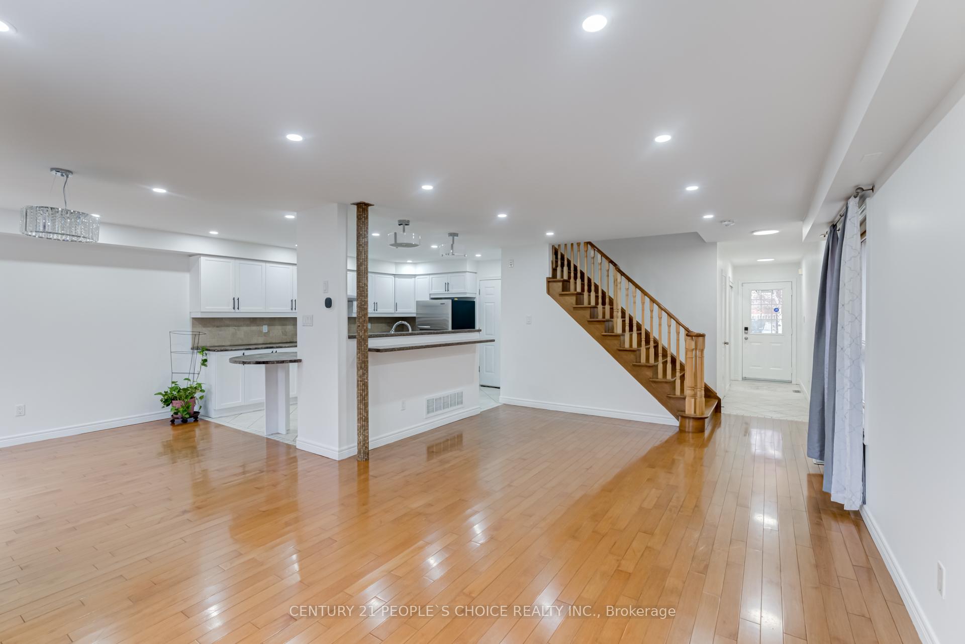 27 Rivendell Tr, Toronto, ON M1X2C1 | 4 Bedroom 4 Bathroom Detached House | Image 11