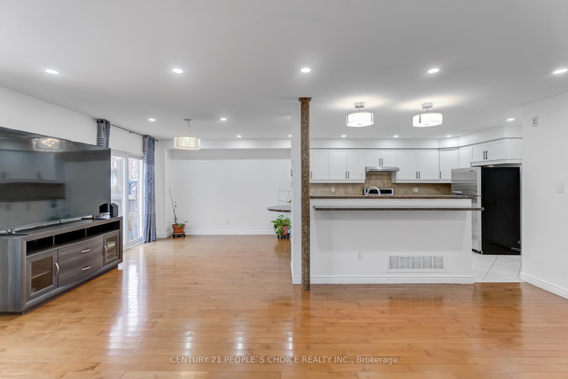 27 Rivendell Tr, Toronto, ON M1X2C1 | 4 Bedroom 4 Bathroom Detached House | Image 12