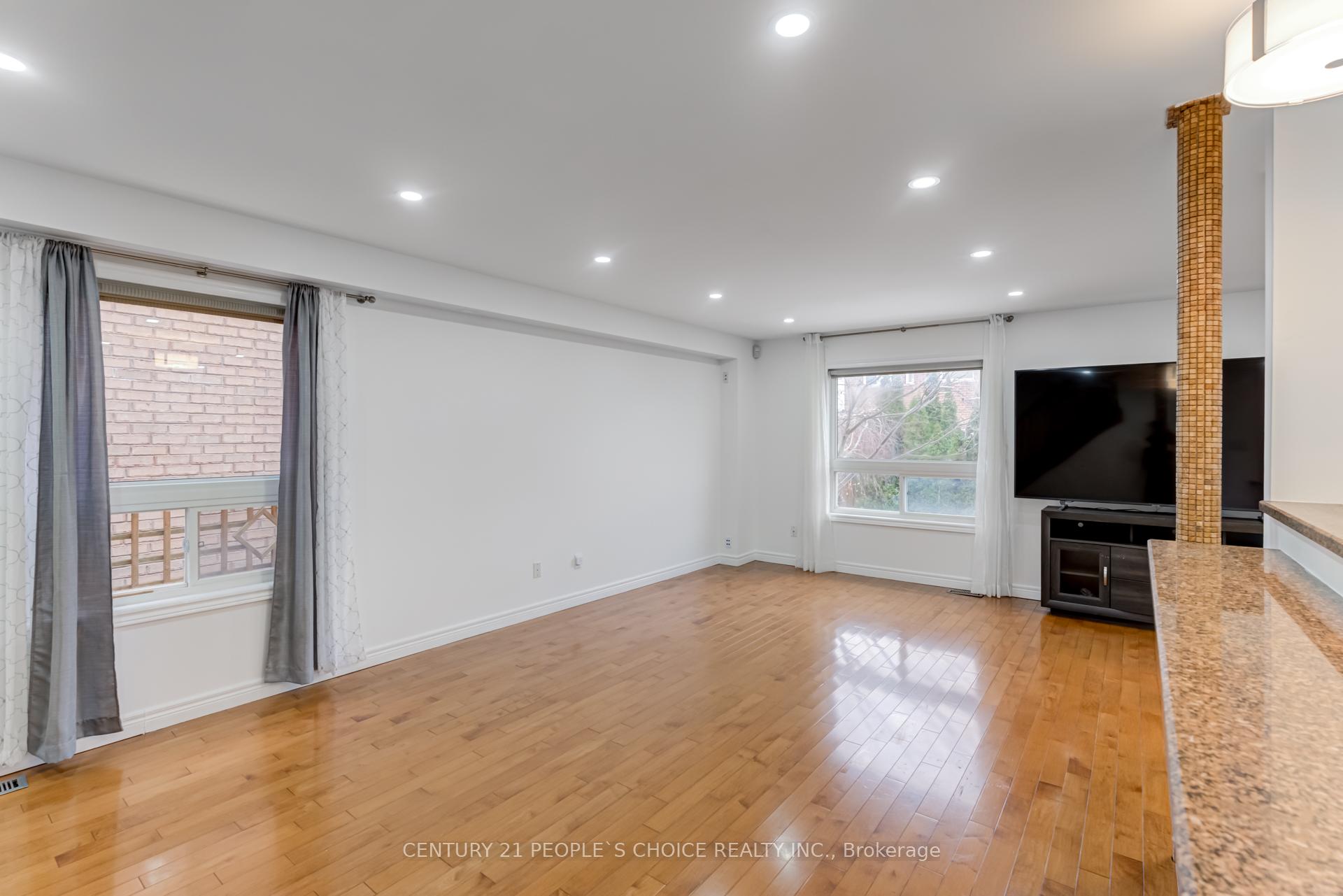 27 Rivendell Tr, Toronto, ON M1X2C1 | 4 Bedroom 4 Bathroom Detached House | Image 13