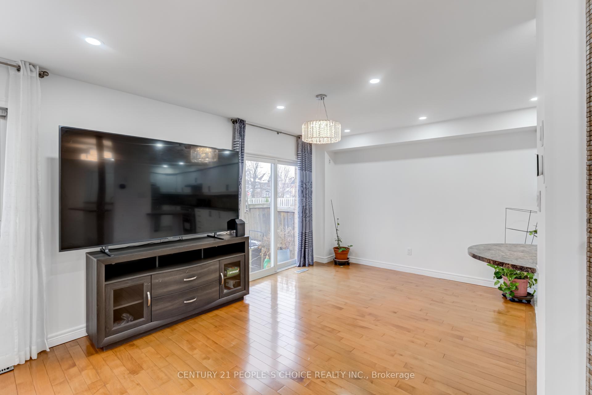 27 Rivendell Tr, Toronto, ON M1X2C1 | 4 Bedroom 4 Bathroom Detached House | Image 14