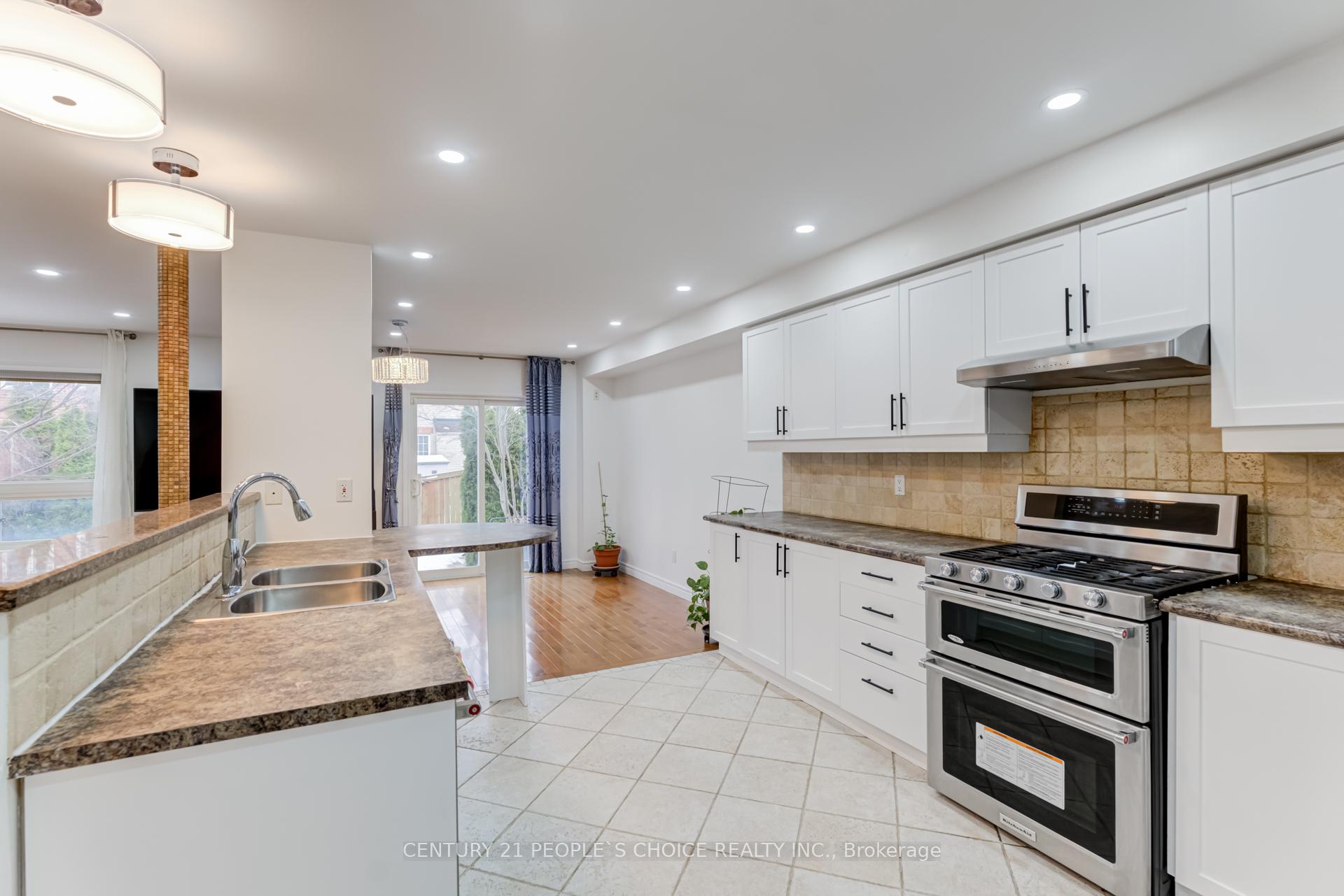 27 Rivendell Tr, Toronto, ON M1X2C1 | 4 Bedroom 4 Bathroom Detached House | Image 18