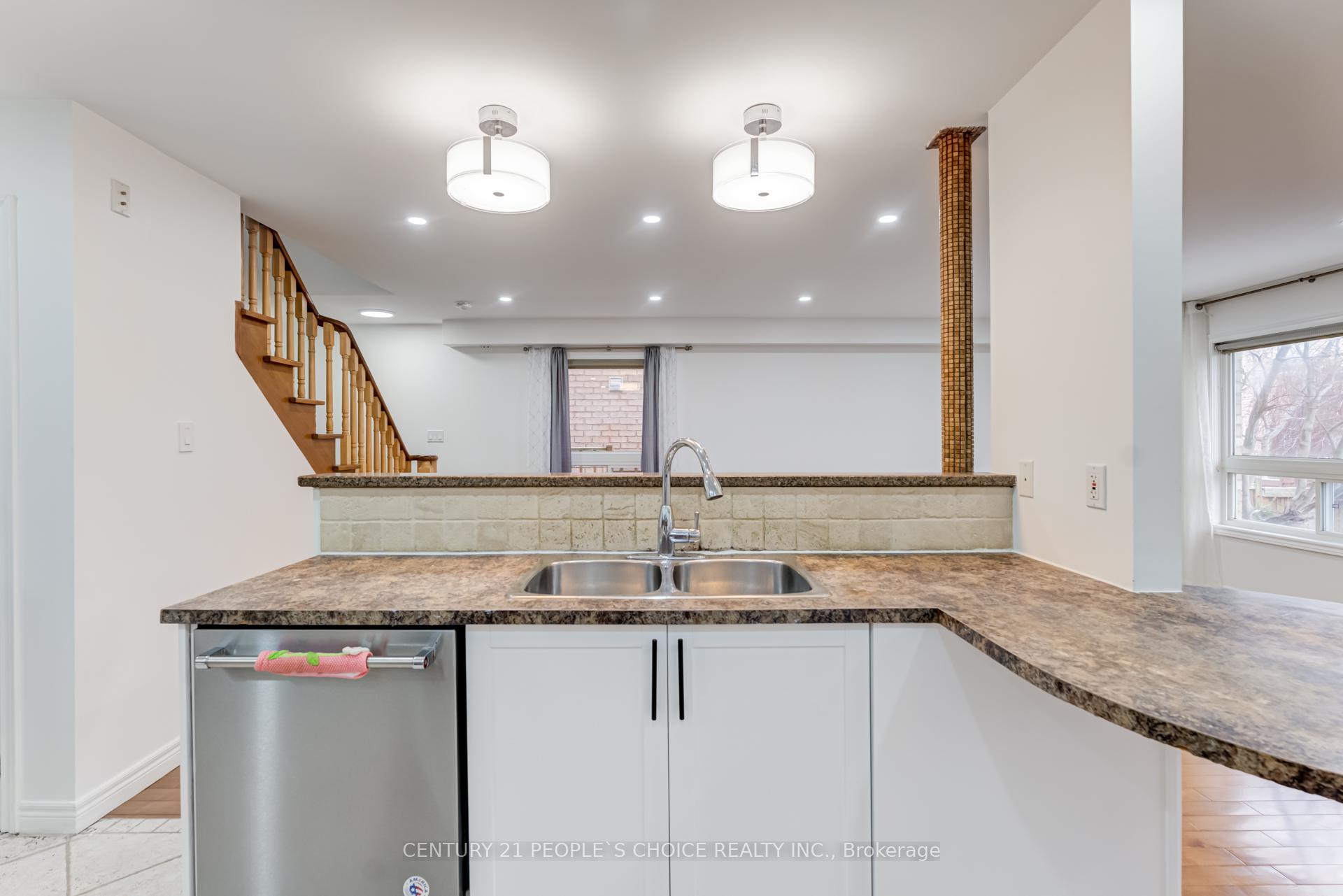 27 Rivendell Tr, Toronto, ON M1X2C1 | 4 Bedroom 4 Bathroom Detached House | Image 20