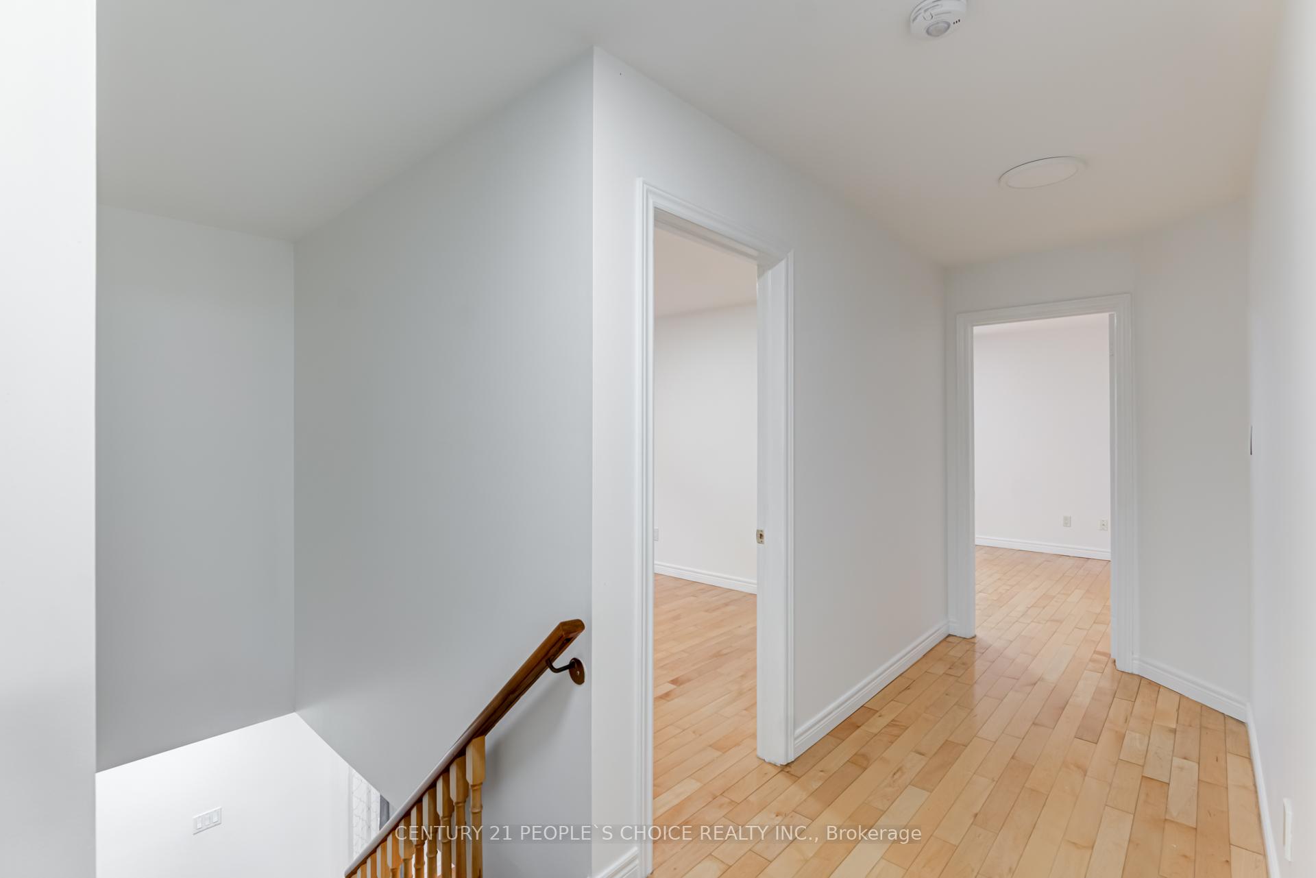 27 Rivendell Tr, Toronto, ON M1X2C1 | 4 Bedroom 4 Bathroom Detached House | Image 22