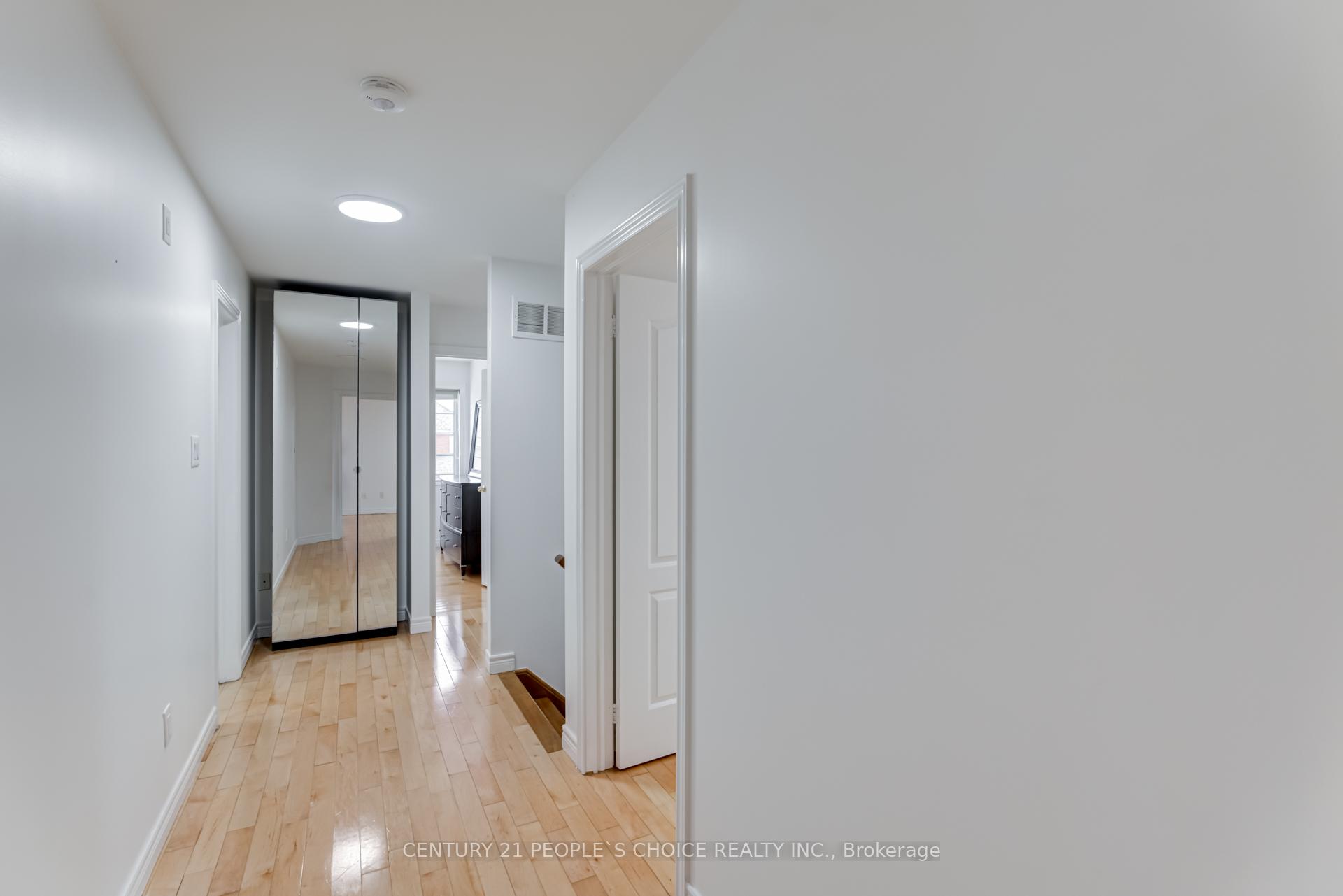 27 Rivendell Tr, Toronto, ON M1X2C1 | 4 Bedroom 4 Bathroom Detached House | Image 23