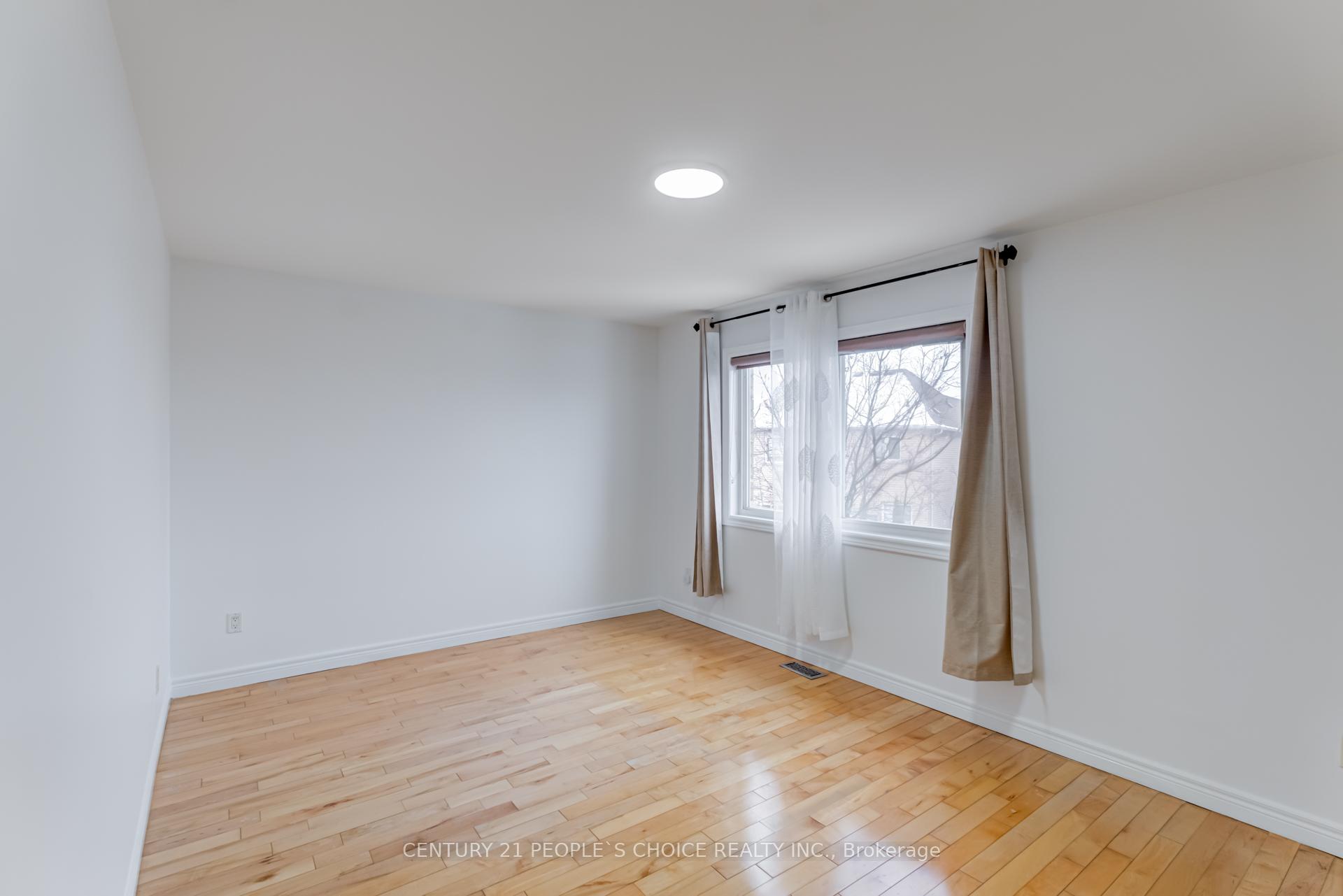 27 Rivendell Tr, Toronto, ON M1X2C1 | 4 Bedroom 4 Bathroom Detached House | Image 24