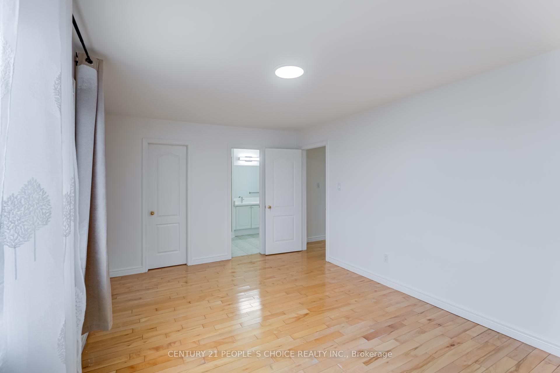 27 Rivendell Tr, Toronto, ON M1X2C1 | 4 Bedroom 4 Bathroom Detached House | Image 25