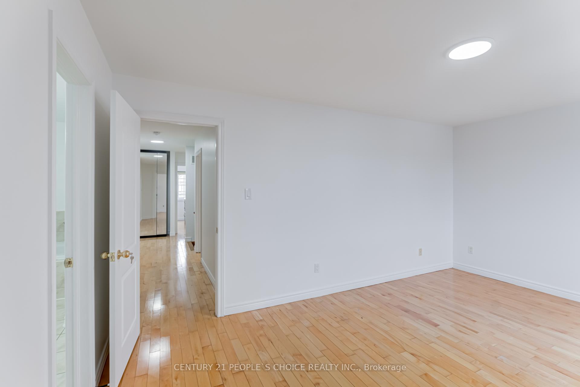 27 Rivendell Tr, Toronto, ON M1X2C1 | 4 Bedroom 4 Bathroom Detached House | Image 26