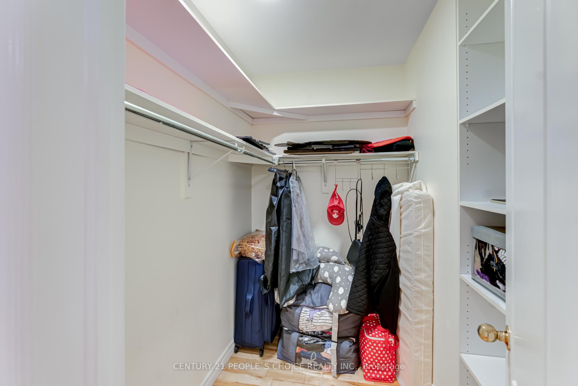 27 Rivendell Tr, Toronto, ON M1X2C1 | 4 Bedroom 4 Bathroom Detached House | Image 27