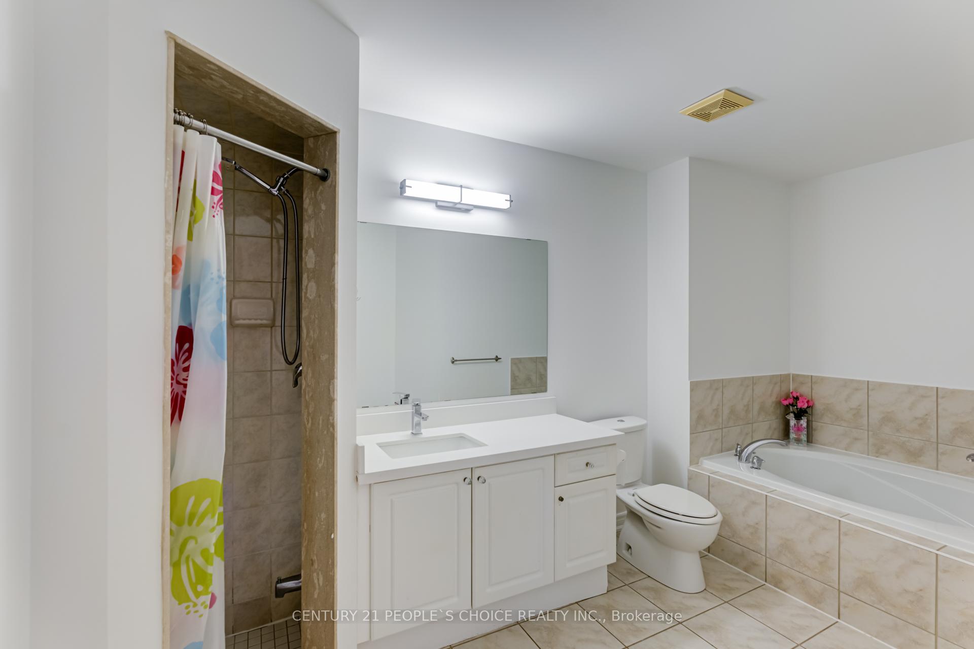 27 Rivendell Tr, Toronto, ON M1X2C1 | 4 Bedroom 4 Bathroom Detached House | Image 28