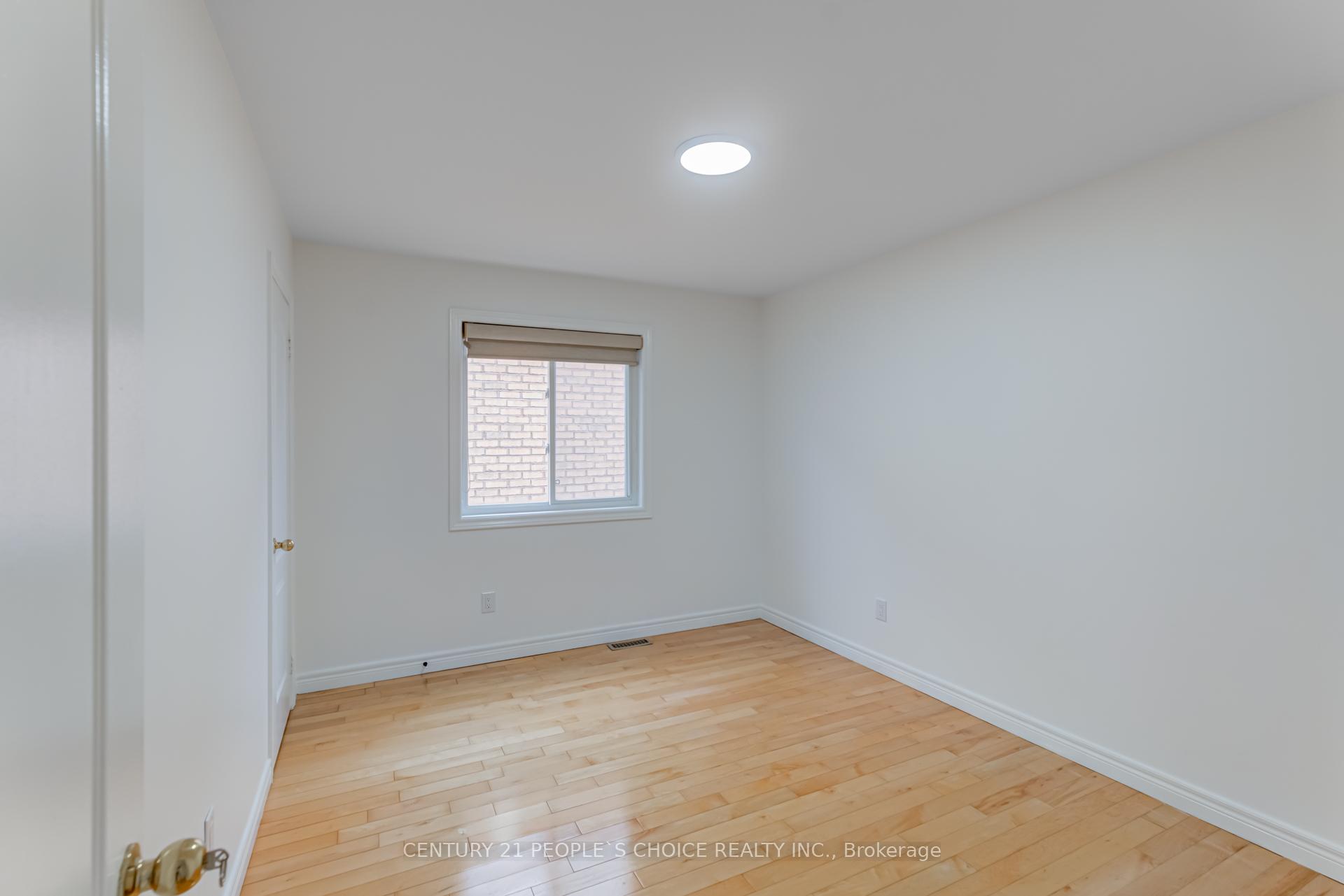 27 Rivendell Tr, Toronto, ON M1X2C1 | 4 Bedroom 4 Bathroom Detached House | Image 29