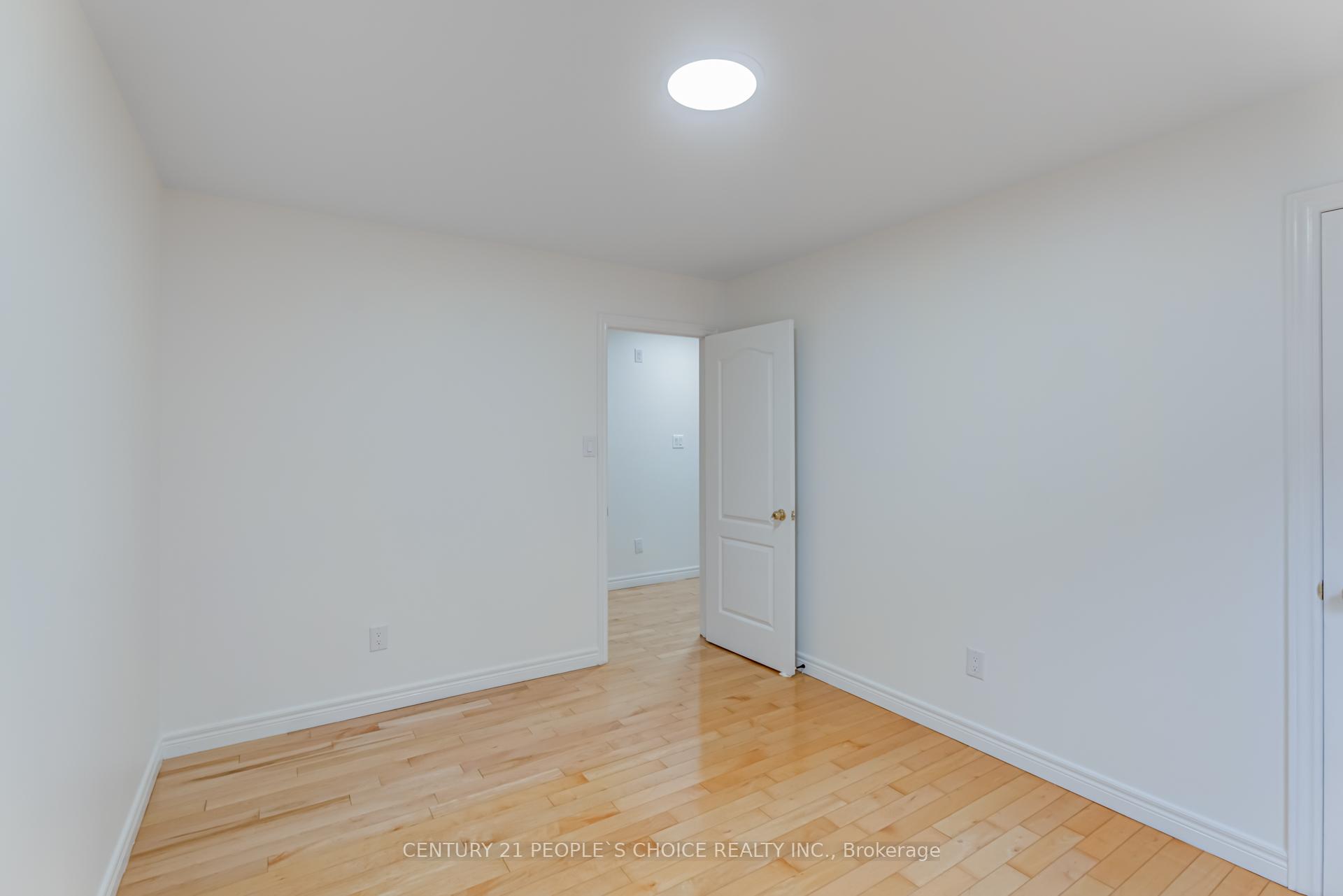 27 Rivendell Tr, Toronto, ON M1X2C1 | 4 Bedroom 4 Bathroom Detached House | Image 30