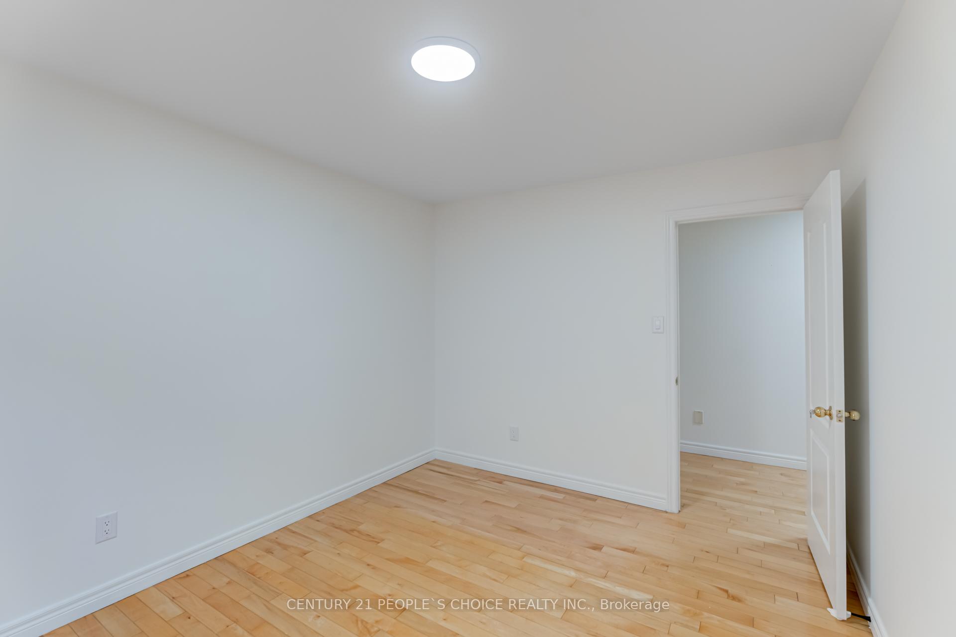 27 Rivendell Tr, Toronto, ON M1X2C1 | 4 Bedroom 4 Bathroom Detached House | Image 31