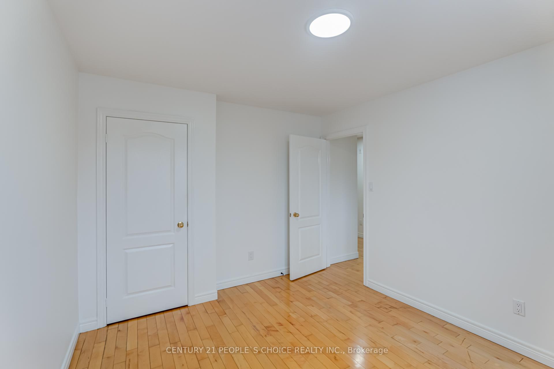 27 Rivendell Tr, Toronto, ON M1X2C1 | 4 Bedroom 4 Bathroom Detached House | Image 32